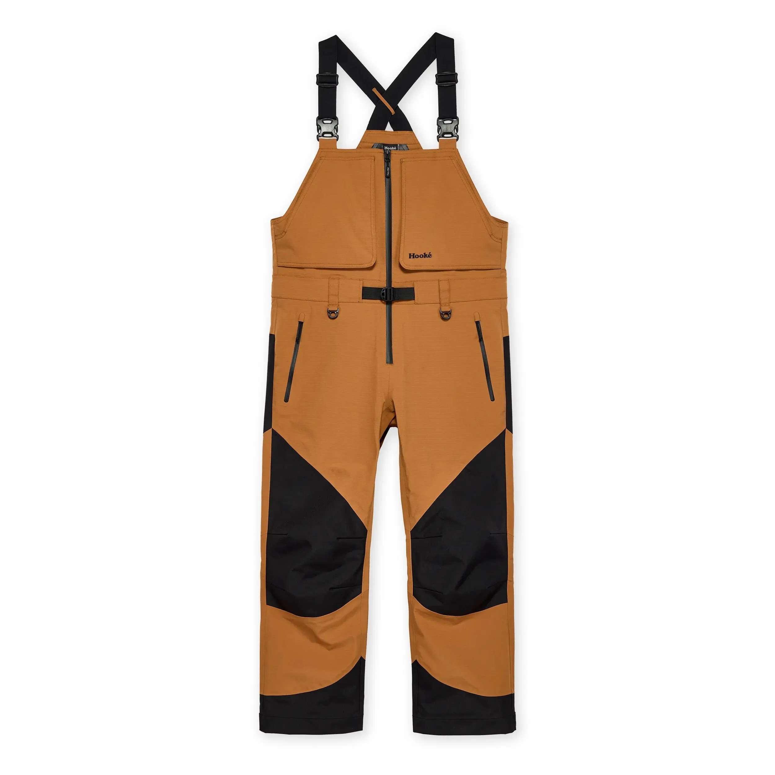 M's Waterproof Offroad Bib sold by Hooke