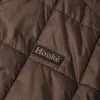 M's Seasonal Lightweight Insulated Hood Jacket sold by Hooke