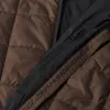 M's Seasonal Lightweight Insulated Hood Jacket sold by Hooke