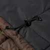 M's Seasonal Lightweight Insulated Hood Jacket sold by Hooke