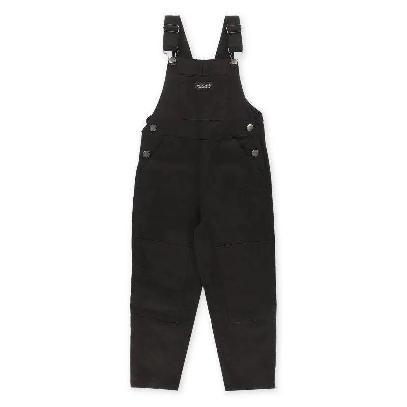 K's Overalls sold by Hooke