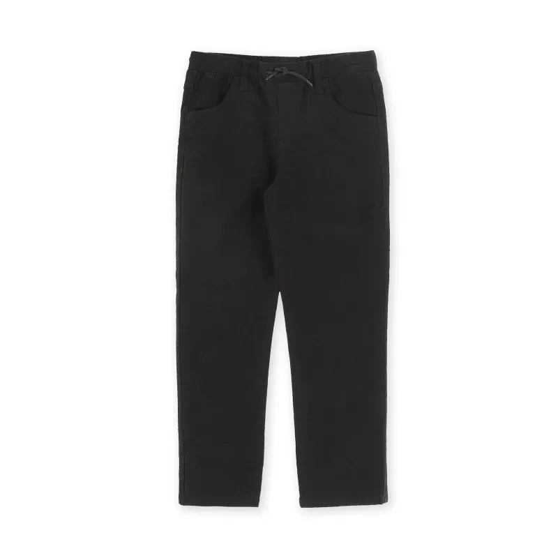 K's Twill Pants sold by Hooke