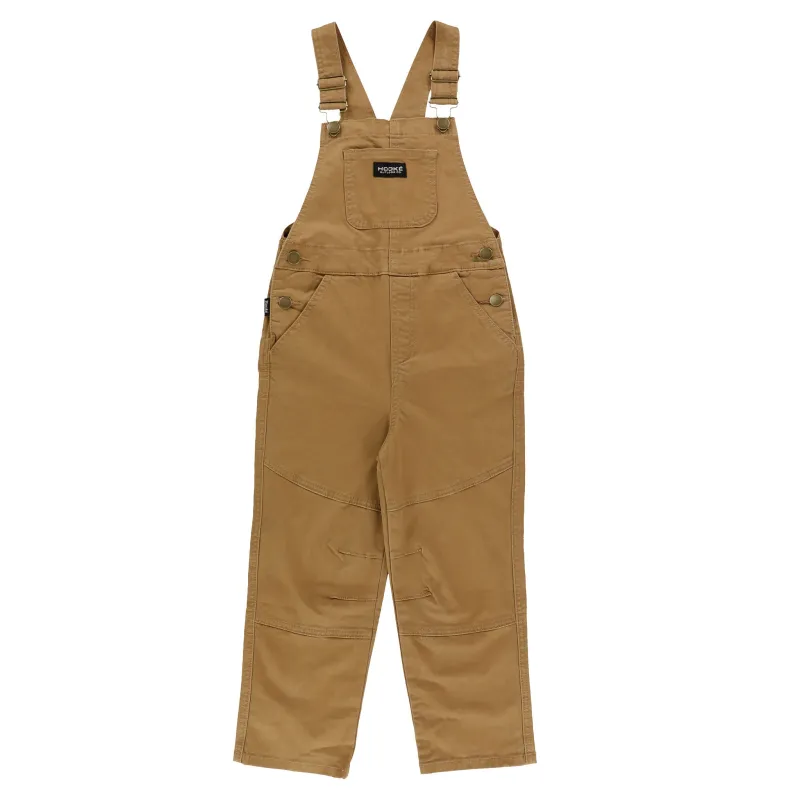 K's Hooké Overalls sold by Hooke