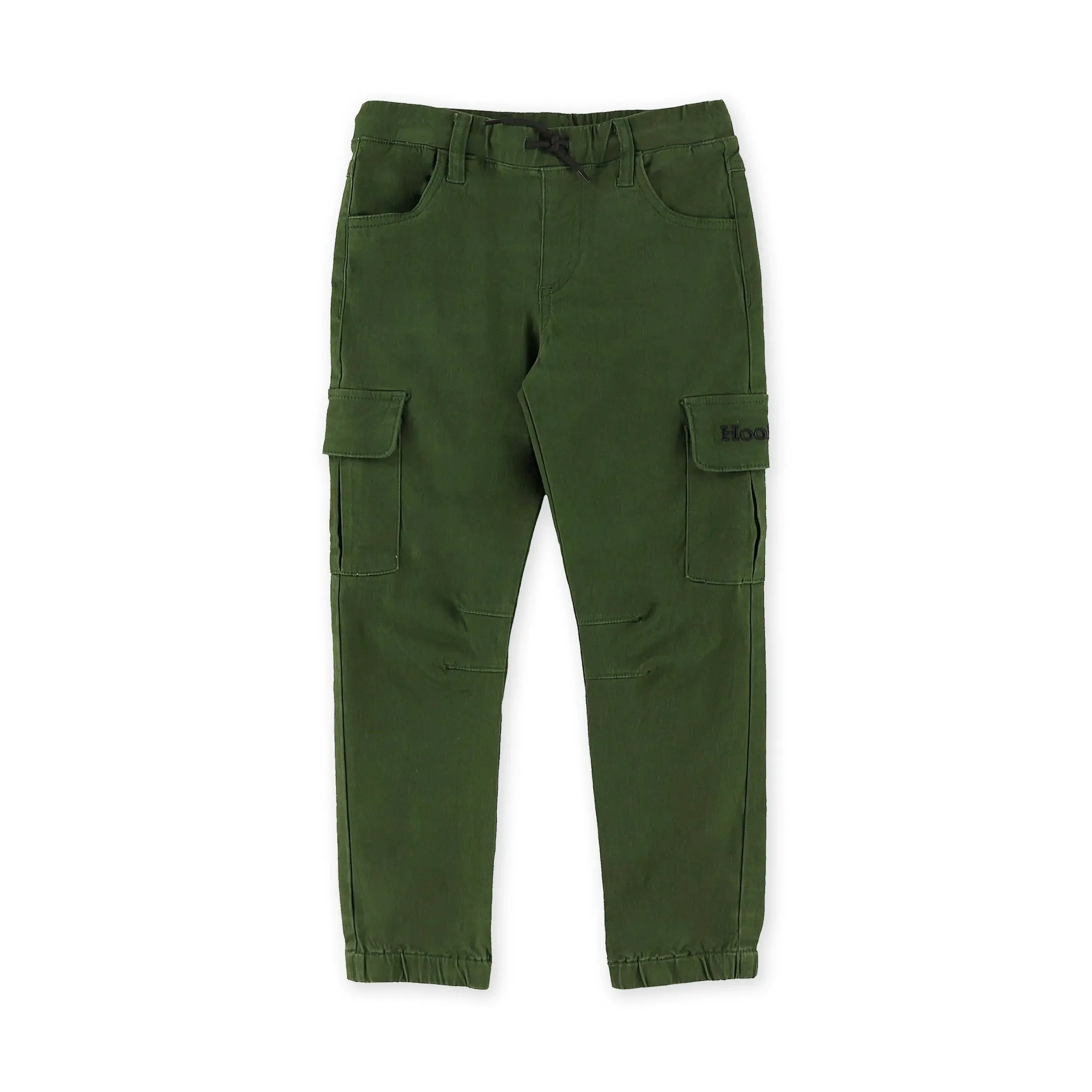 K's Cargo Pants Bundle sold by Hooke product image thumbnail 2