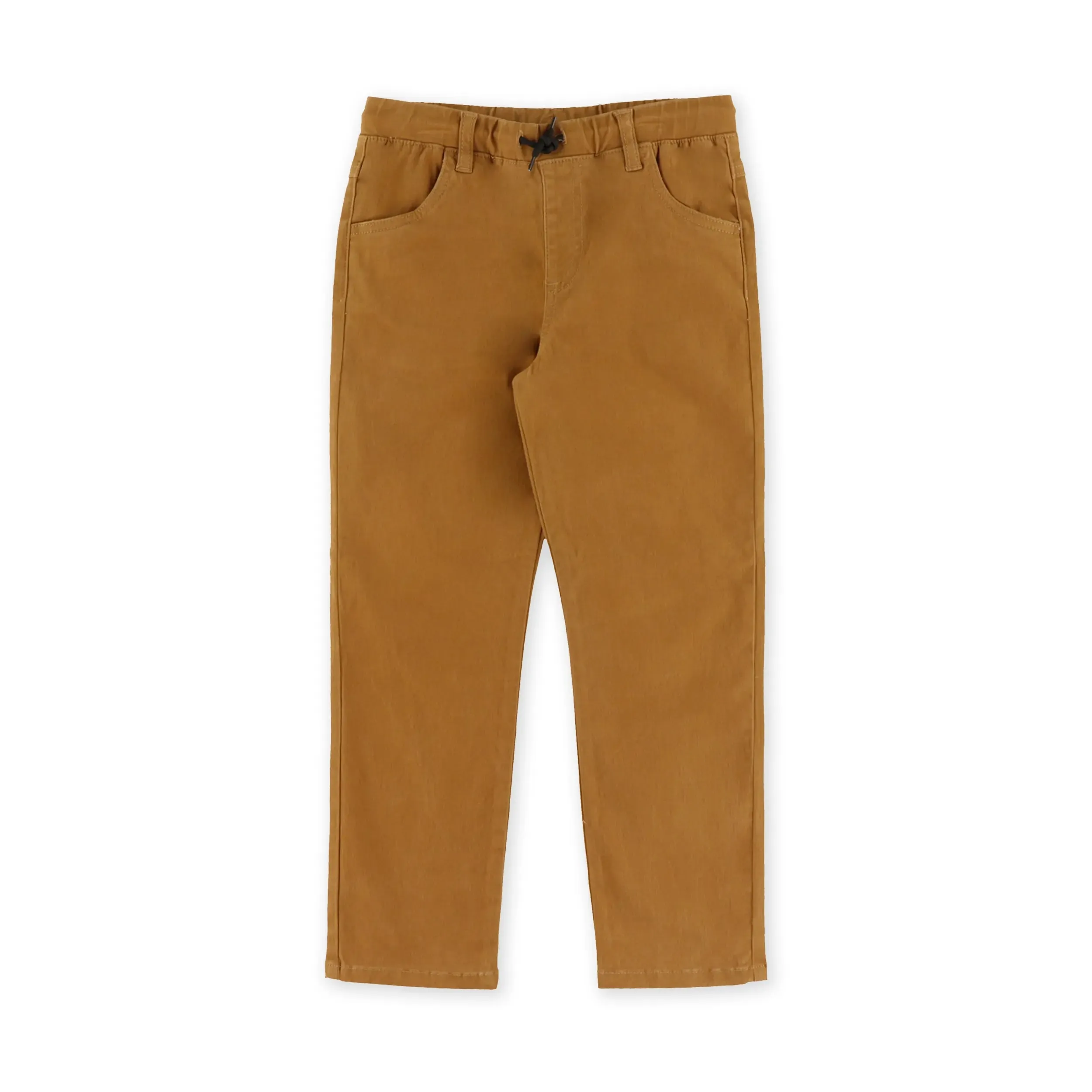 K's Twill & Cargo Pants Bundle sold by Hooke product image thumbnail 4
