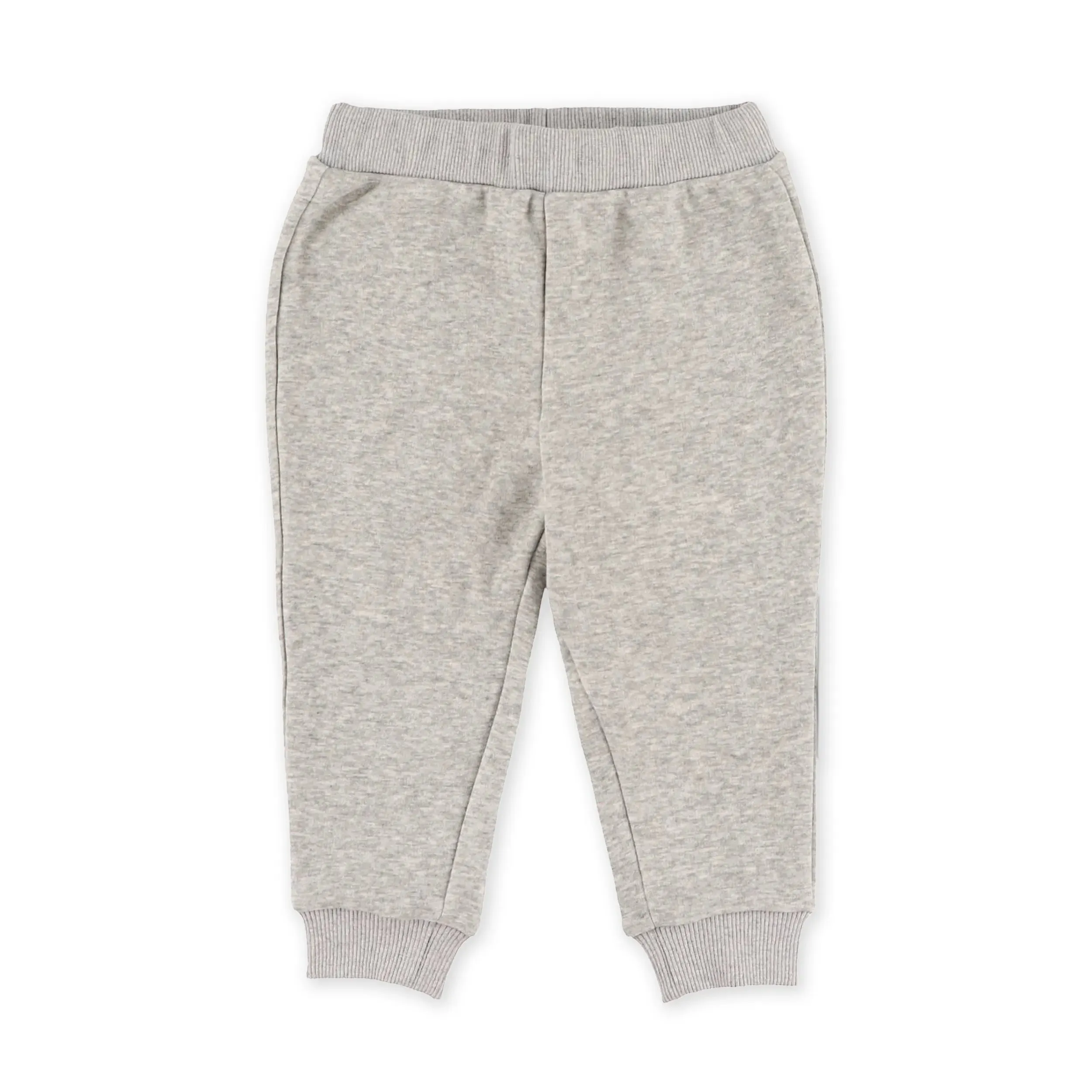 B's Sweat Set Evergreen sold by Hooke product image thumbnail 3