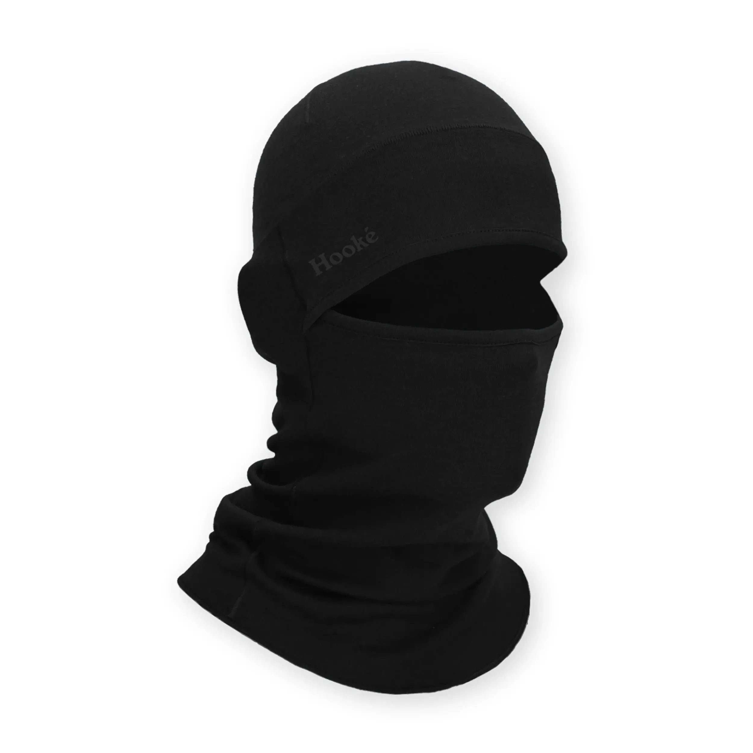 Merino Balaclava sold by Hooke