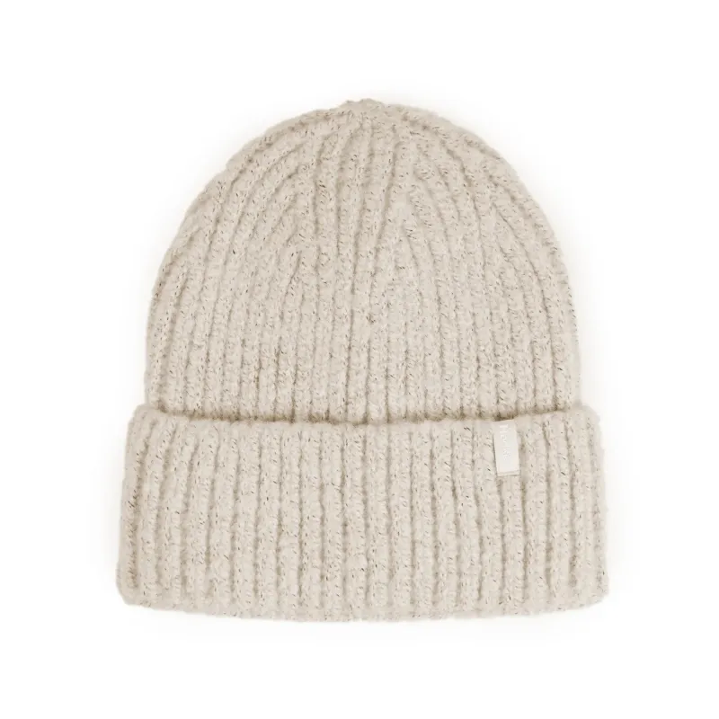 Trapper Beanie sold by Hooke