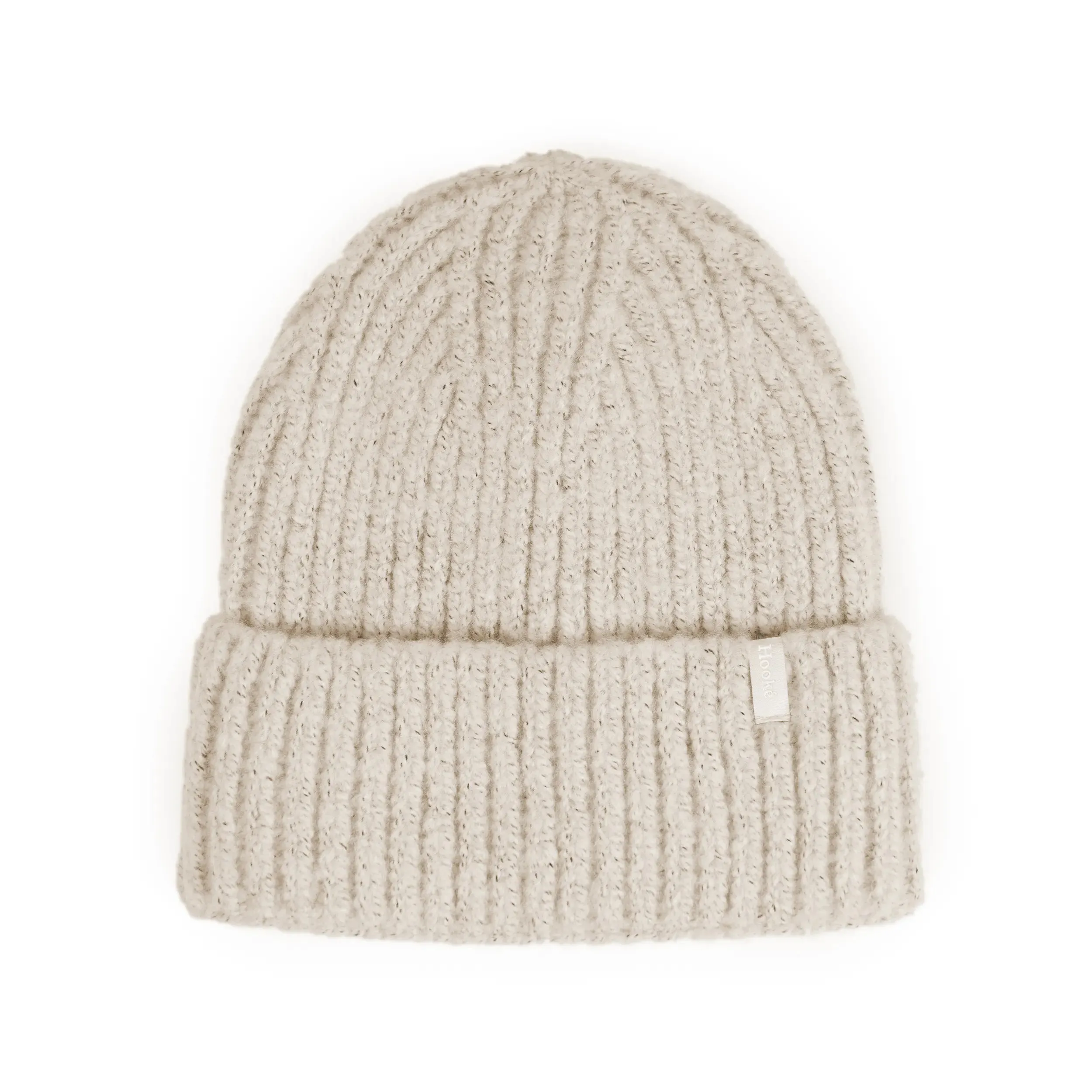 Trapper Beanie sold by Hooke