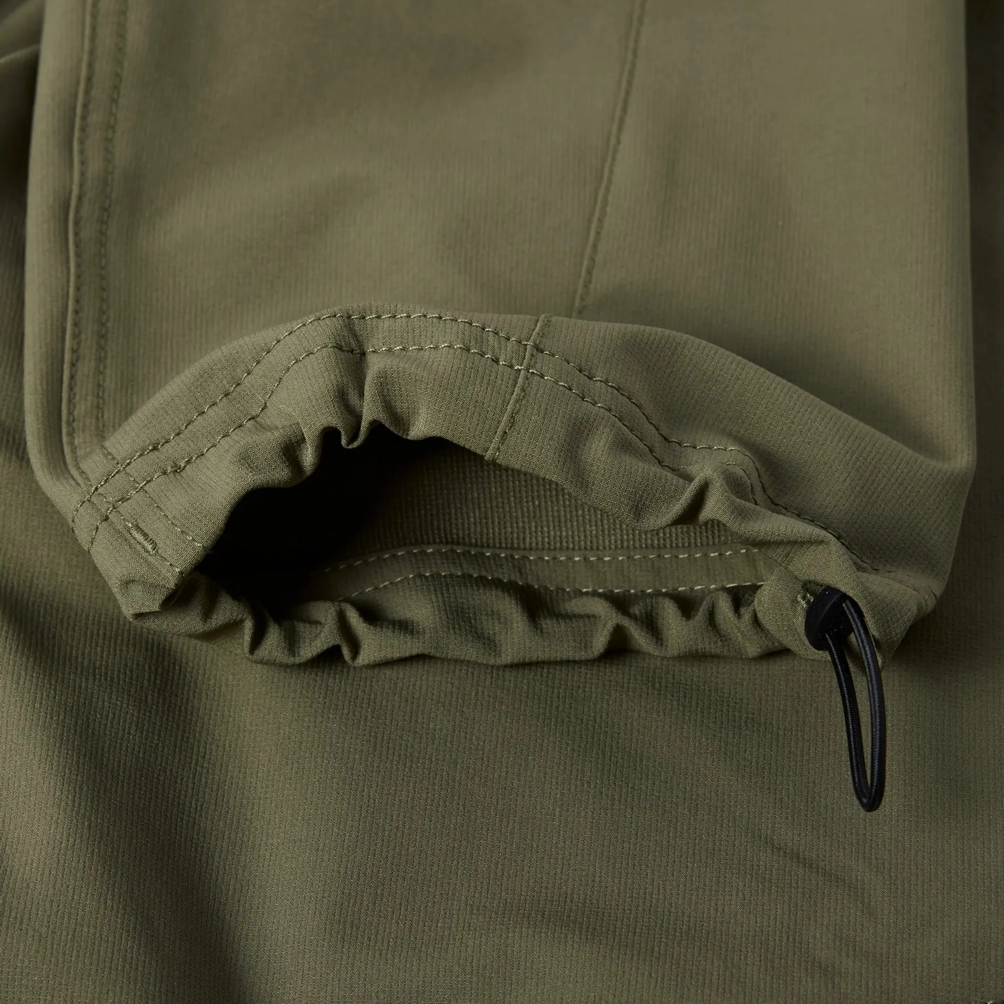 W's Expedition Pants sold by Hooke product image thumbnail 4