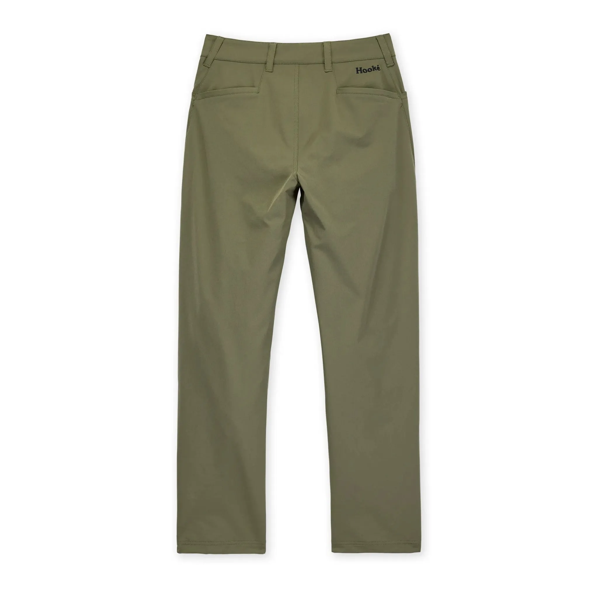 W's Expedition Pants sold by Hooke product image thumbnail 3