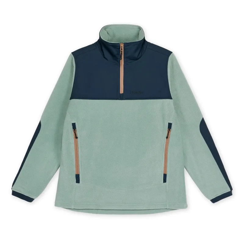 W's Tech Fleece sold by Hooke