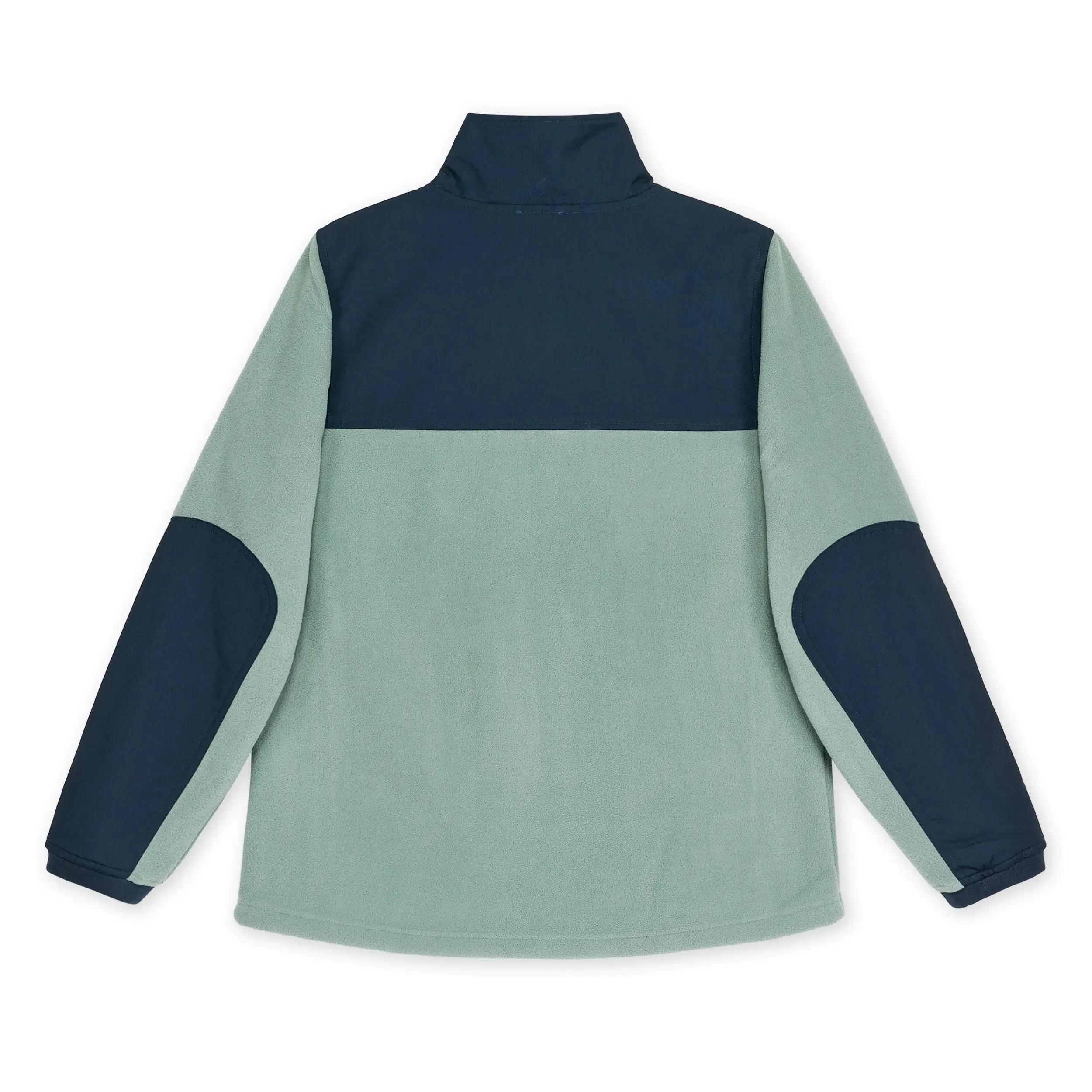 W's Tech Fleece sold by Hooke product image thumbnail 2