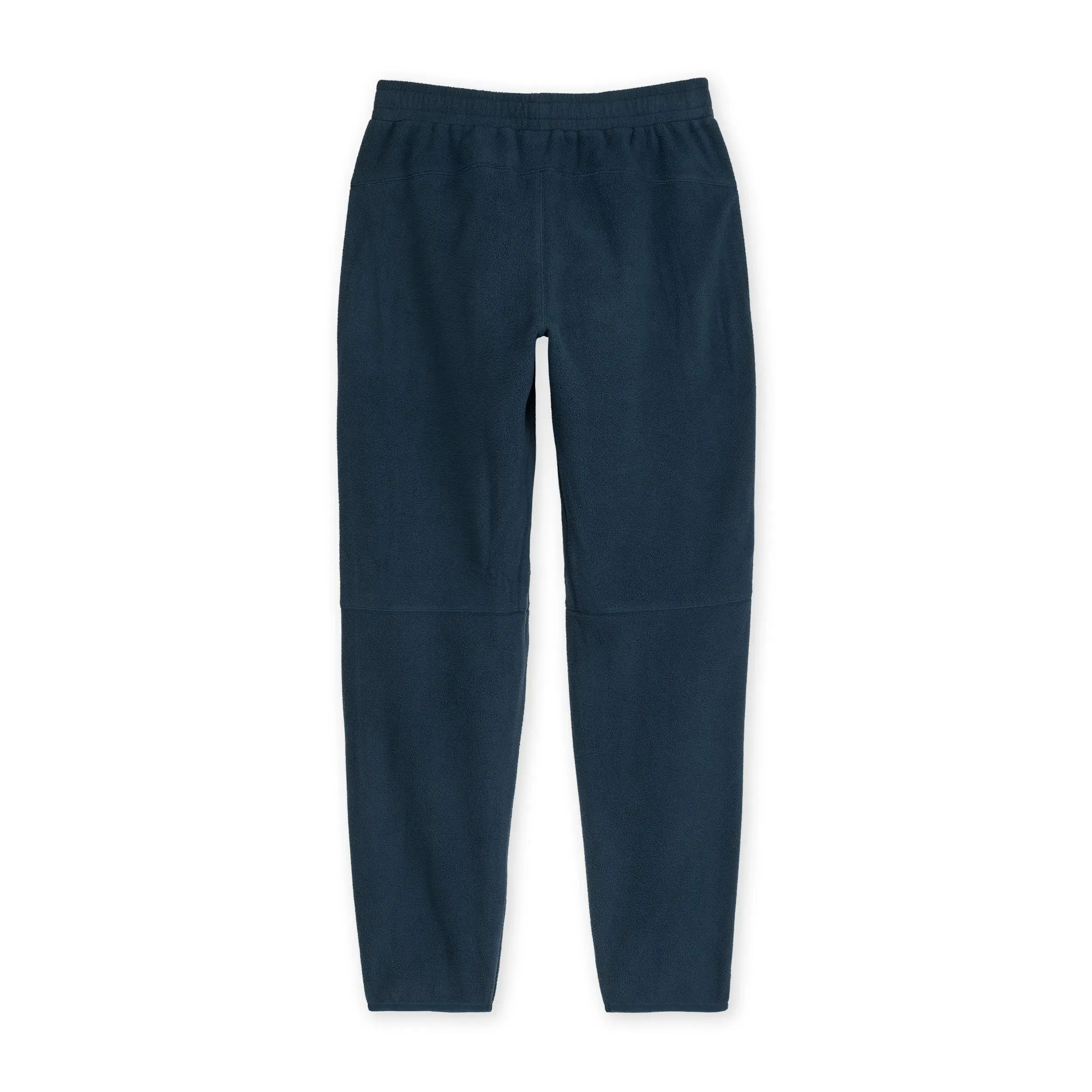 W's Valley Light Polar Fleece Pants sold by Hooke product image thumbnail 2