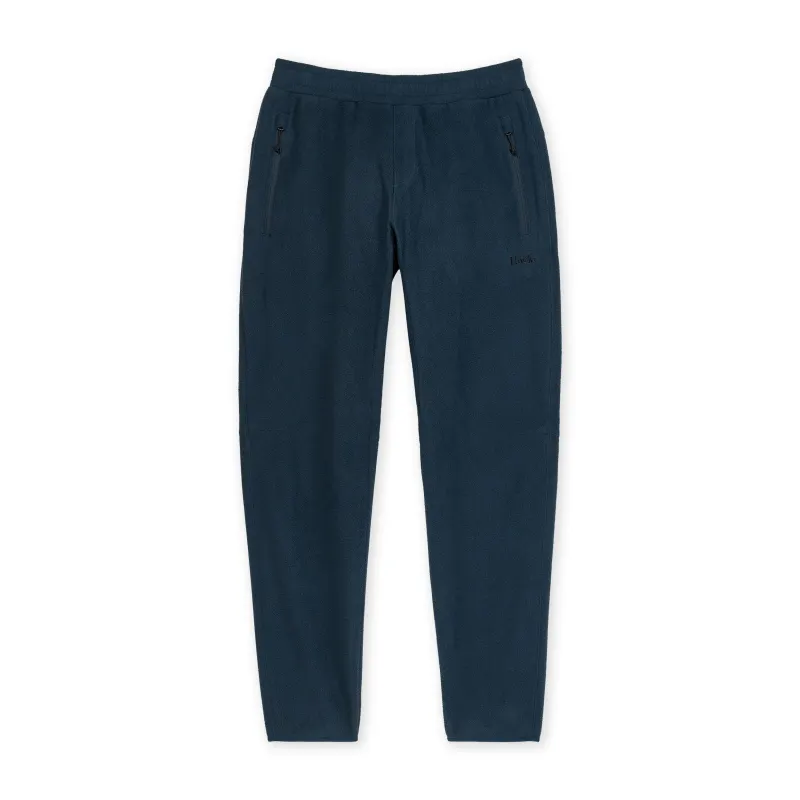 W's Valley Light Polar Fleece Pants sold by Hooke