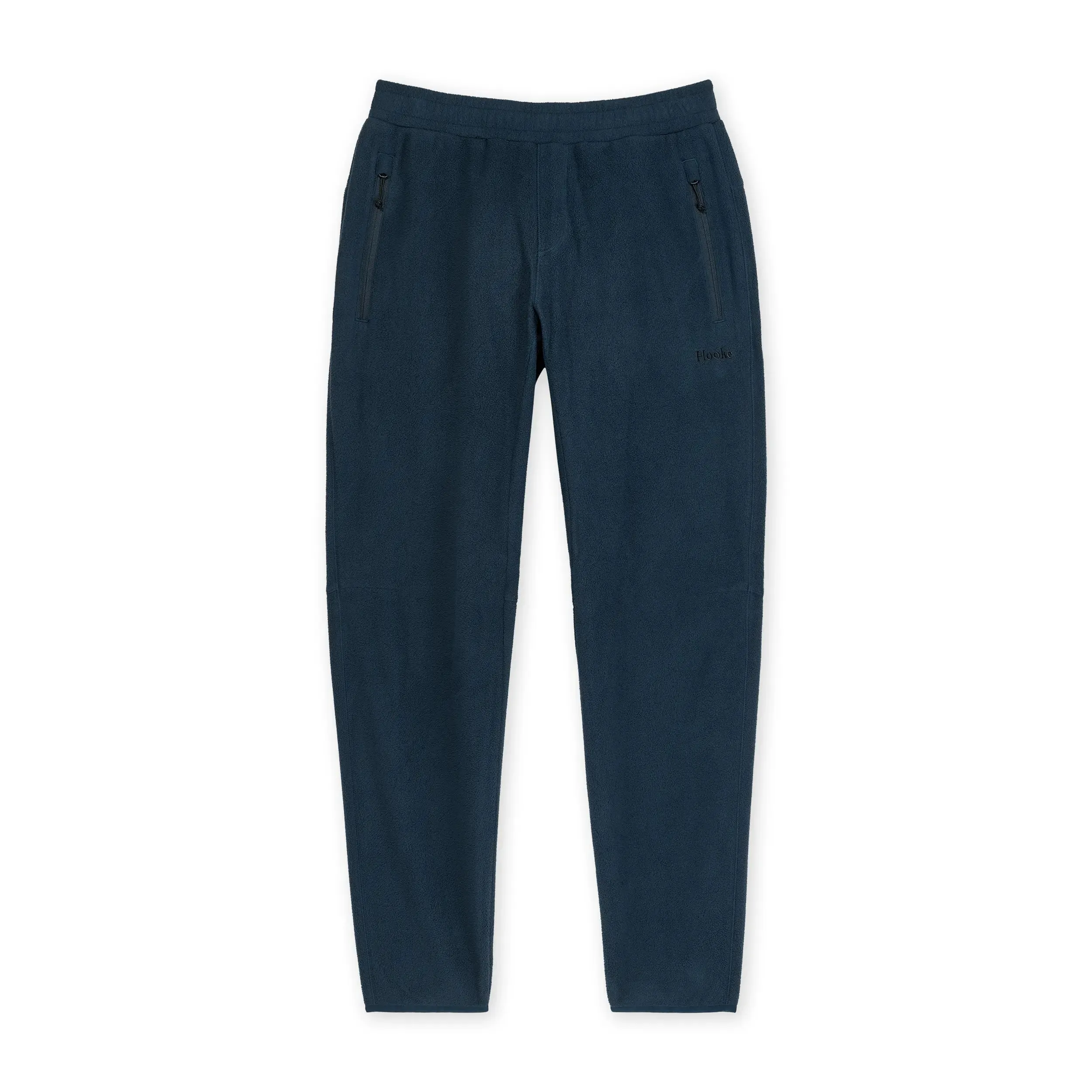 W's Valley Light Polar Fleece Pants sold by Hooke