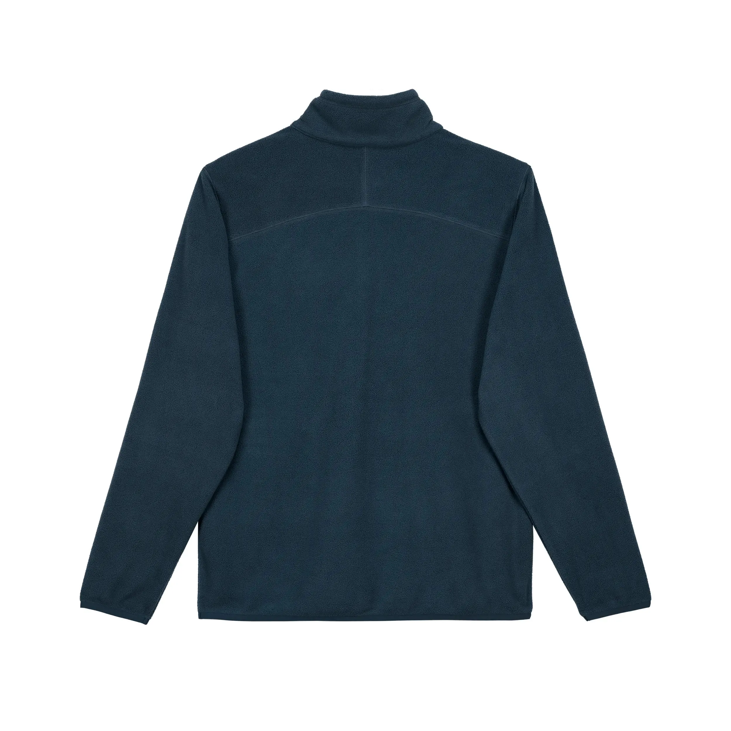 M's Valley Light Polar Fleece sold by Hooke product image thumbnail 3
