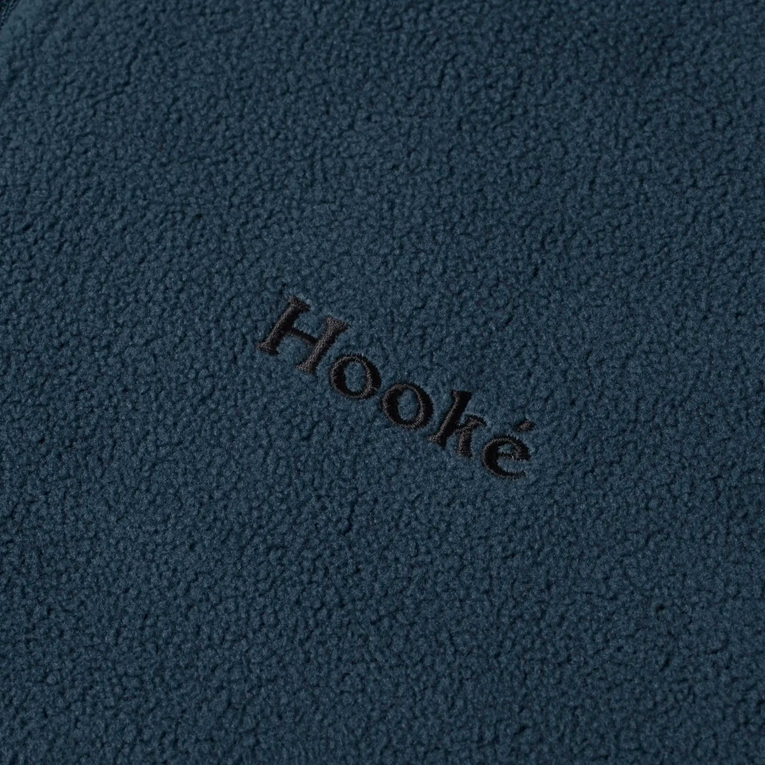 M's Valley Light Polar Fleece sold by Hooke product image thumbnail 5