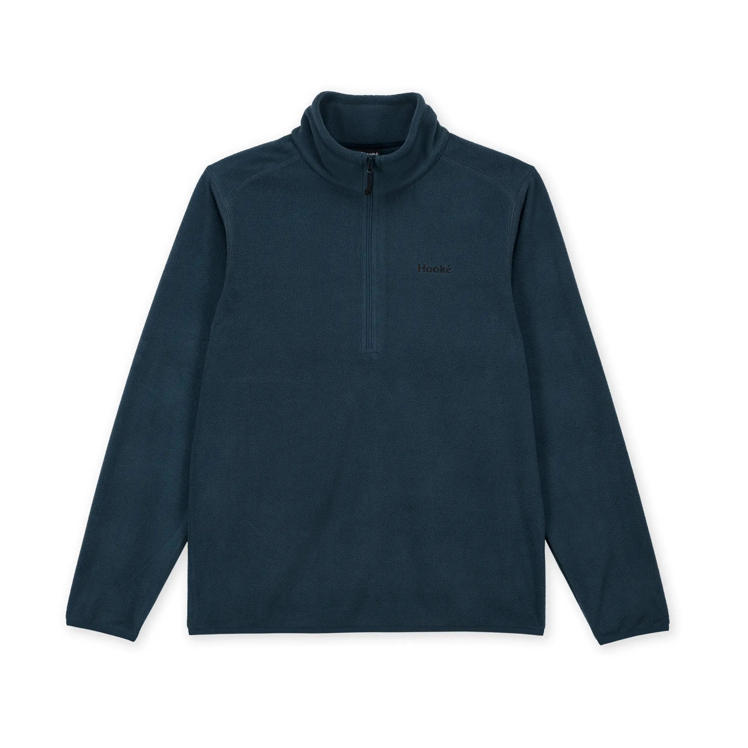 M's Valley Light Polar Fleece sold by Hooke