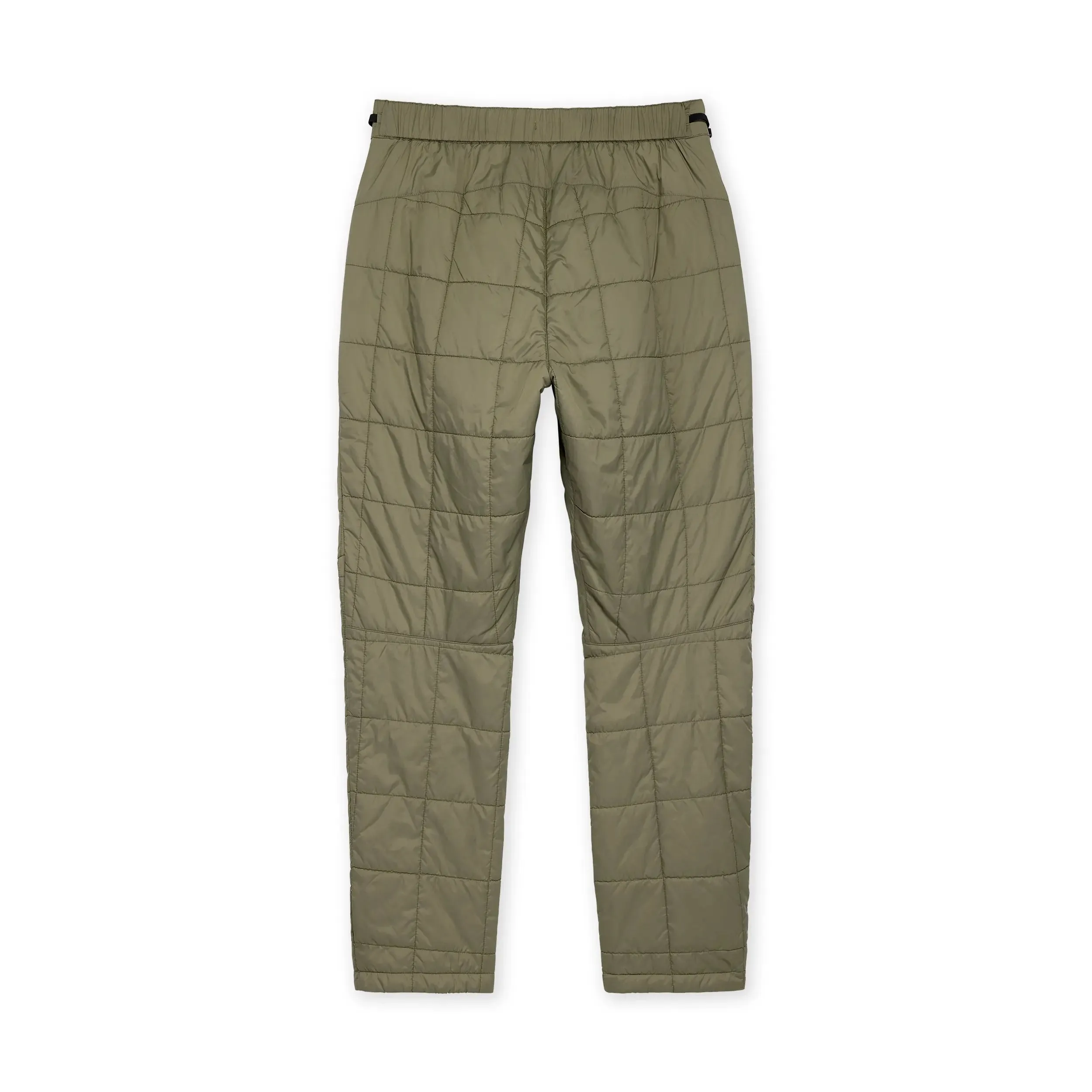 M's Seasonal Lightweight Insulated Pants sold by Hooke product image thumbnail 4