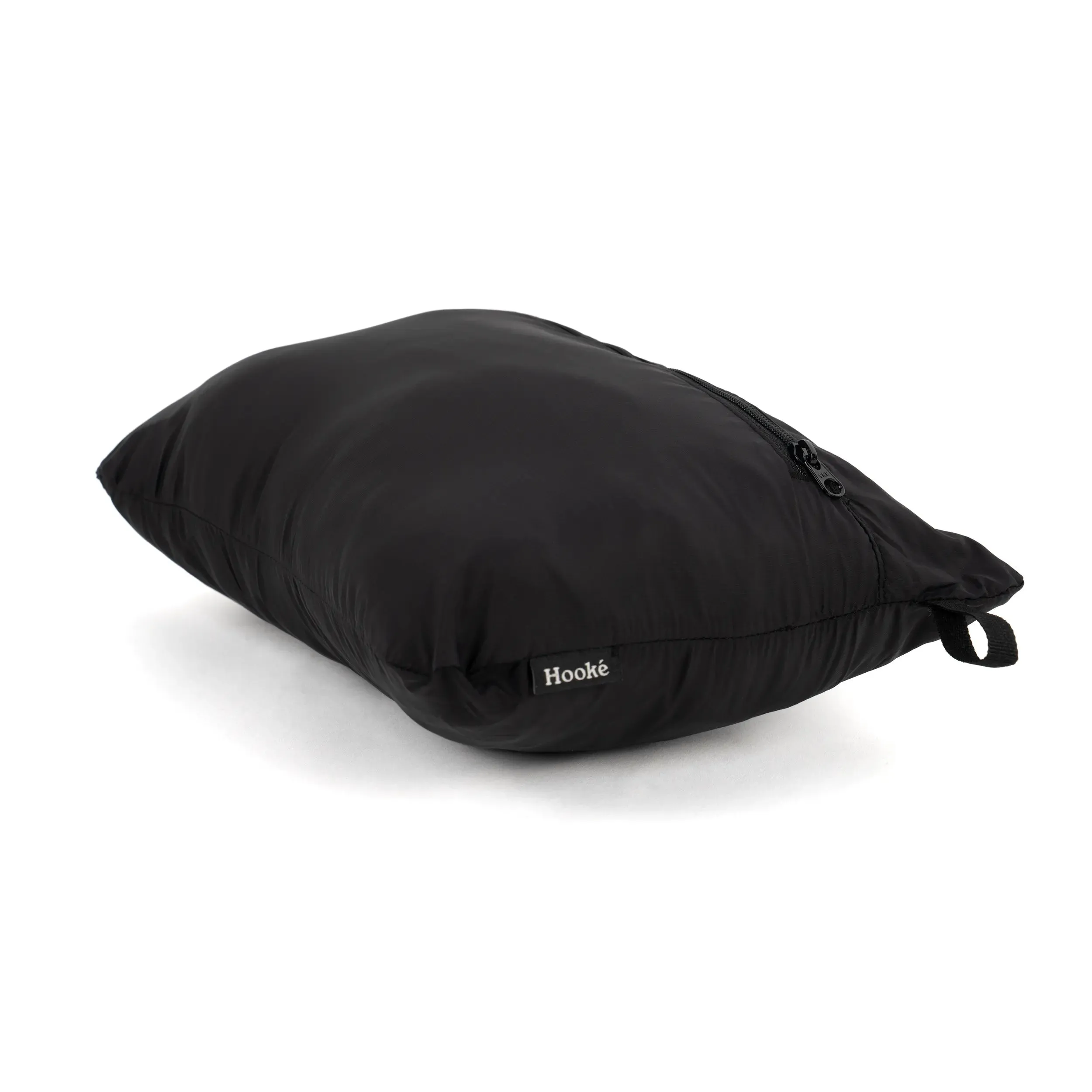 M's Seasonal Lightweight Insulated Pants sold by Hooke product image thumbnail 2