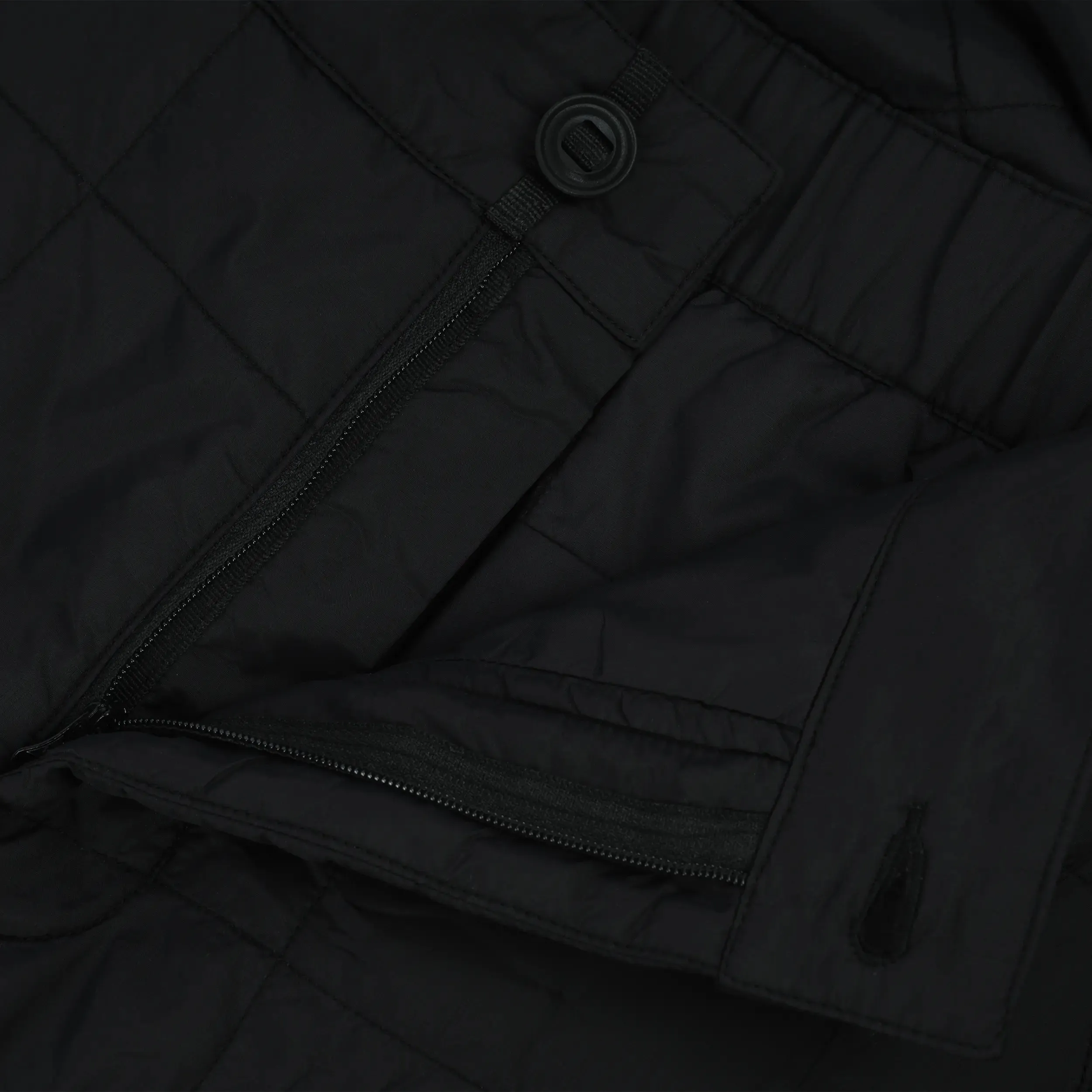 M's Seasonal Lightweight Insulated Pants sold by Hooke product image thumbnail 5