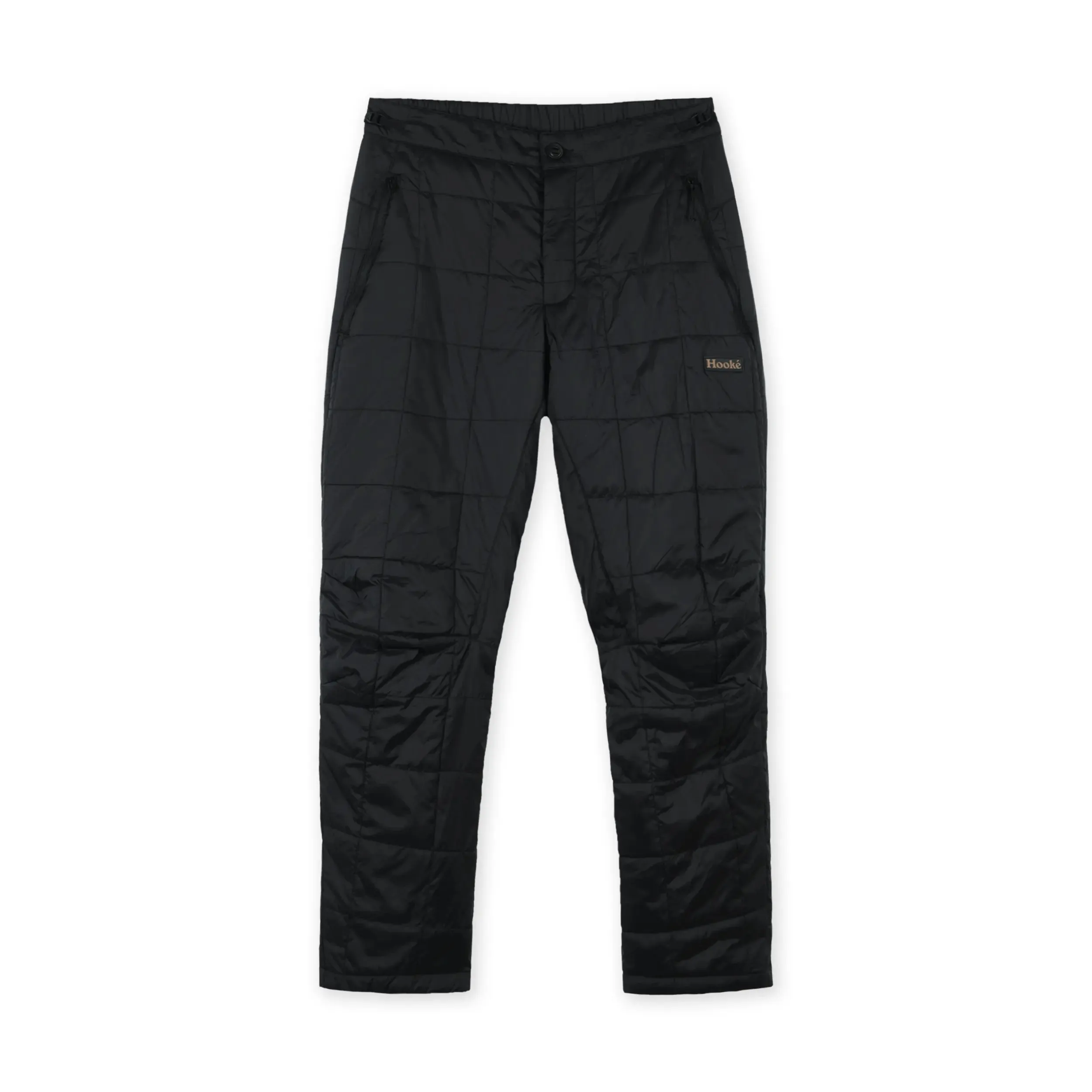 M's Seasonal Lightweight Insulated Pants sold by Hooke