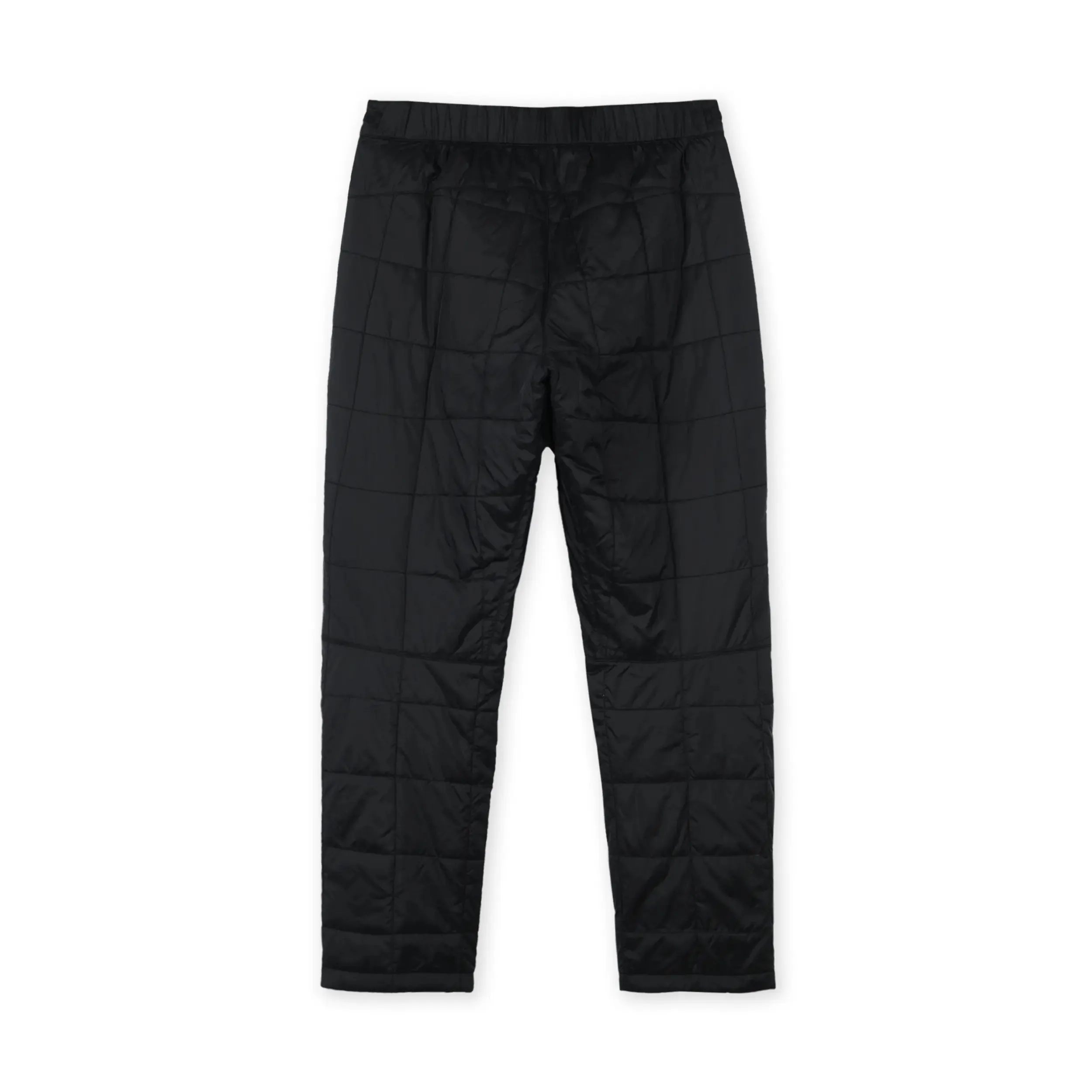M's Seasonal Lightweight Insulated Pants sold by Hooke product image thumbnail 3