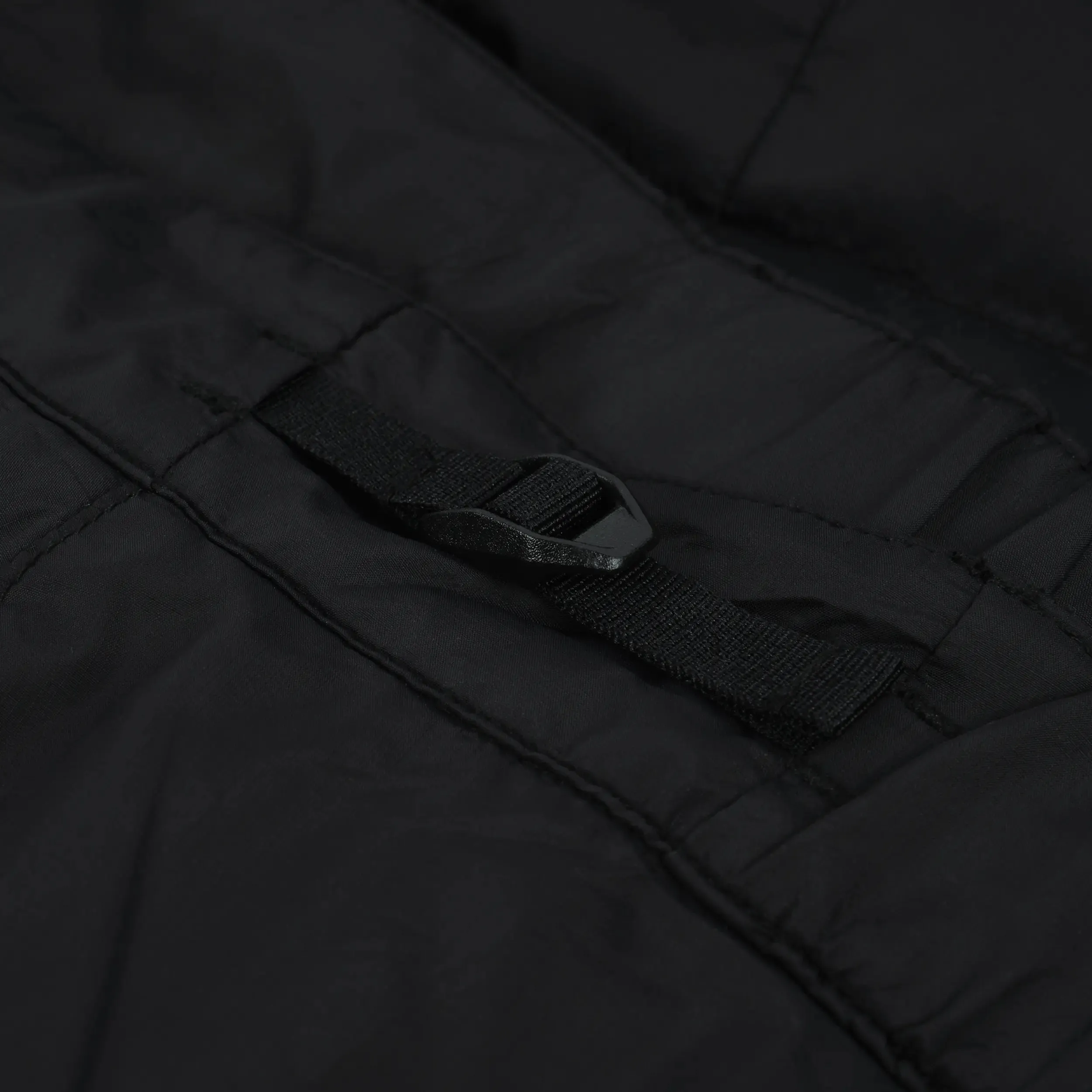 M's Seasonal Lightweight Insulated Pants sold by Hooke product image thumbnail 4