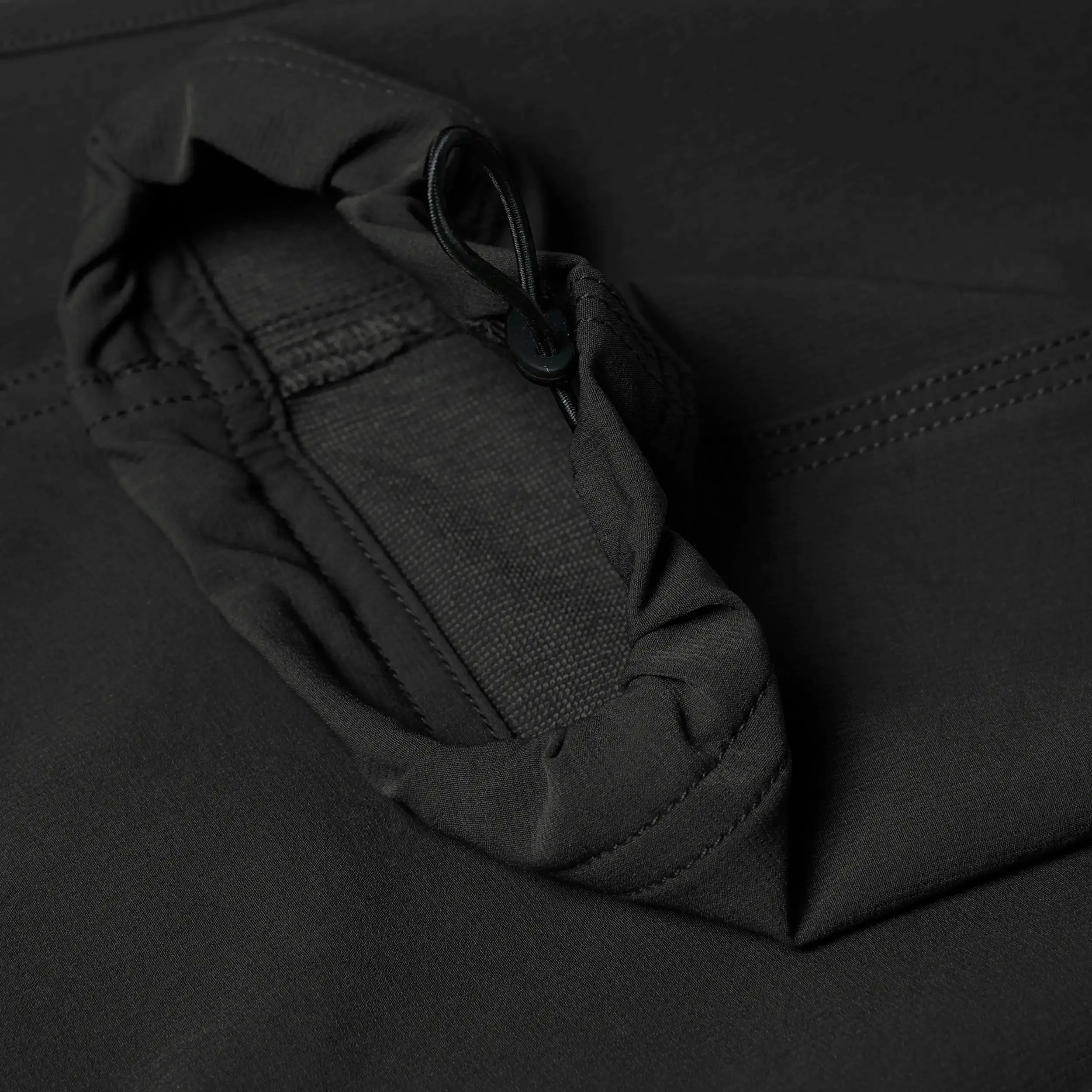 W's Trekking Pants sold by Hooke product image thumbnail 4