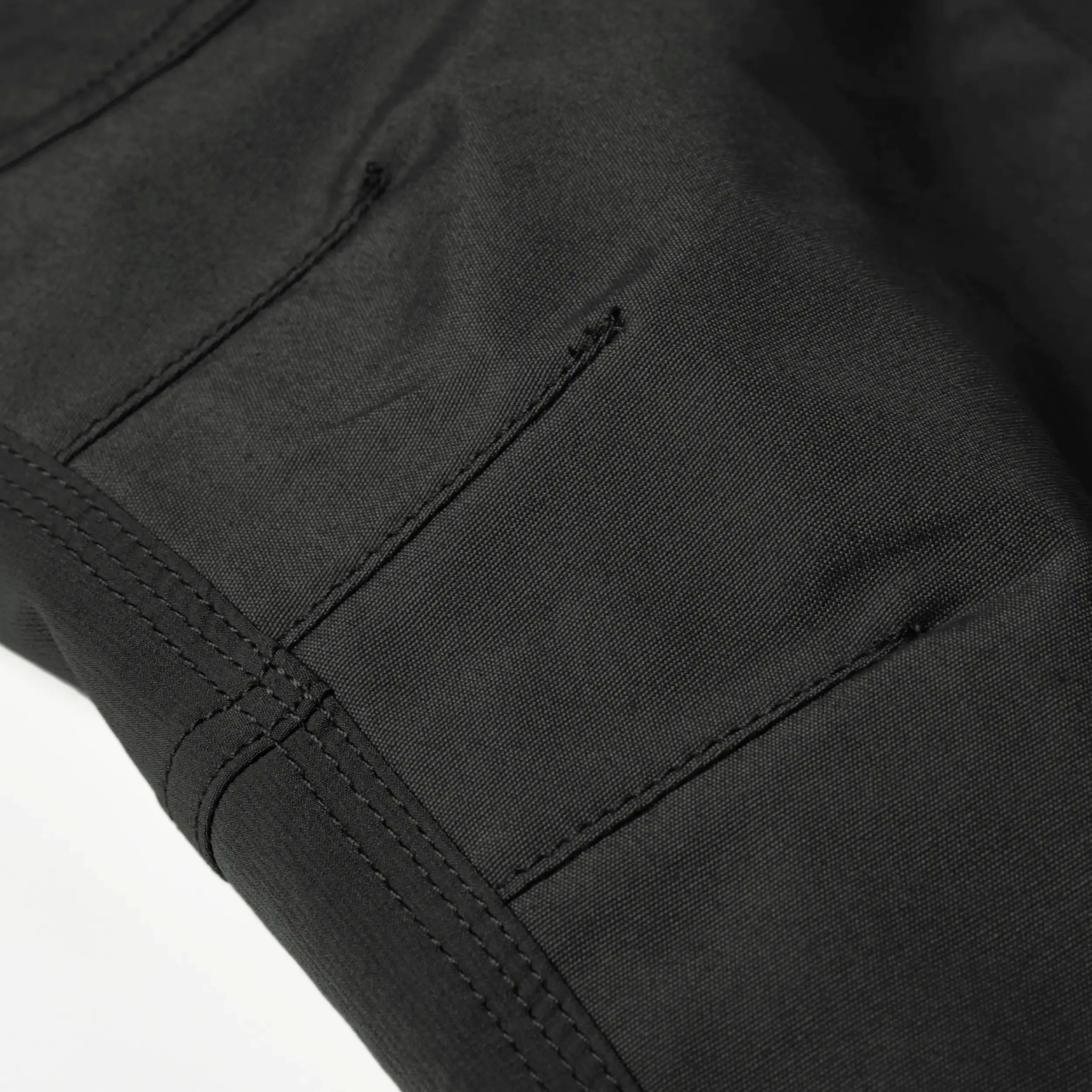 W's Trekking Pants sold by Hooke product image thumbnail 5