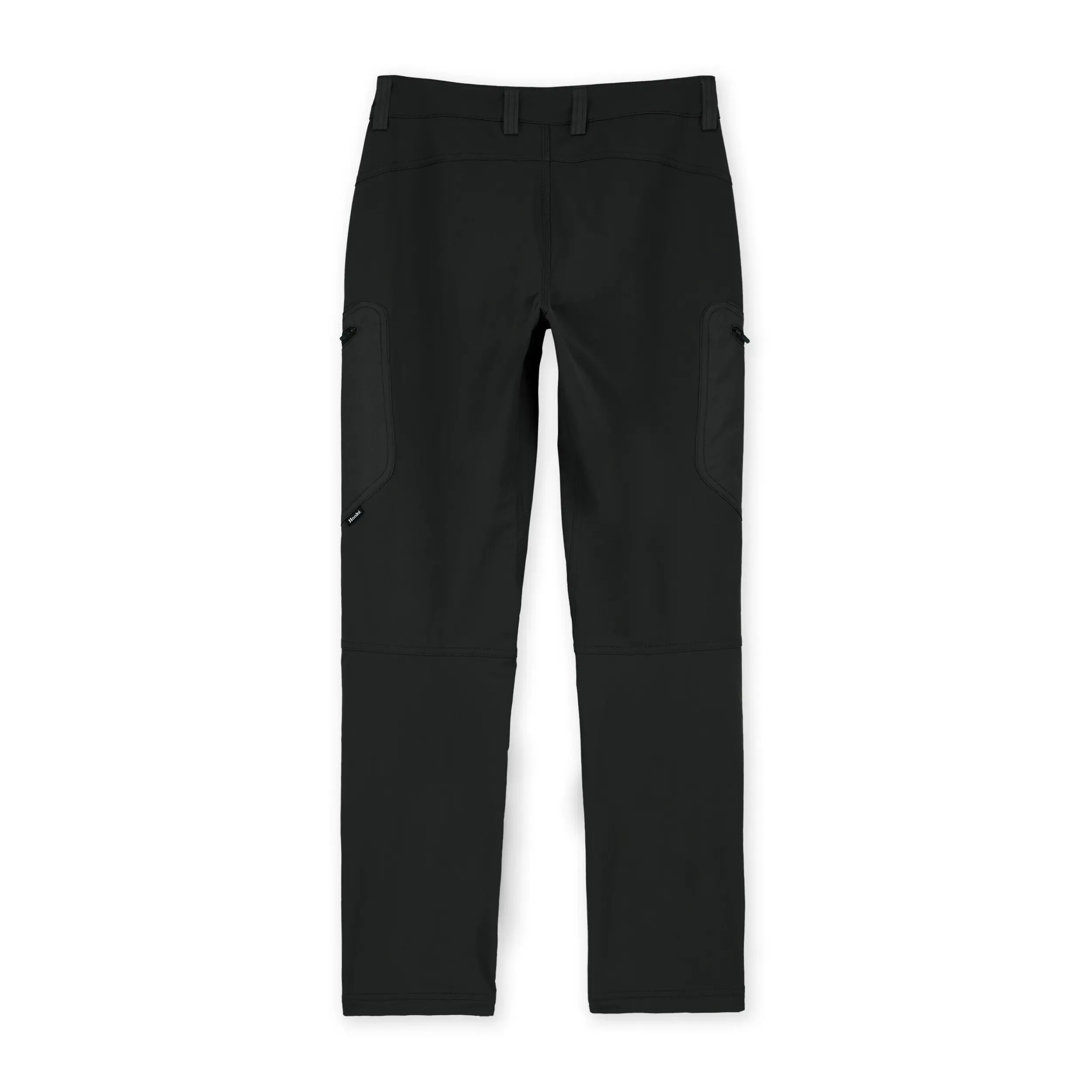 W's Trekking Pants sold by Hooke product image thumbnail 2