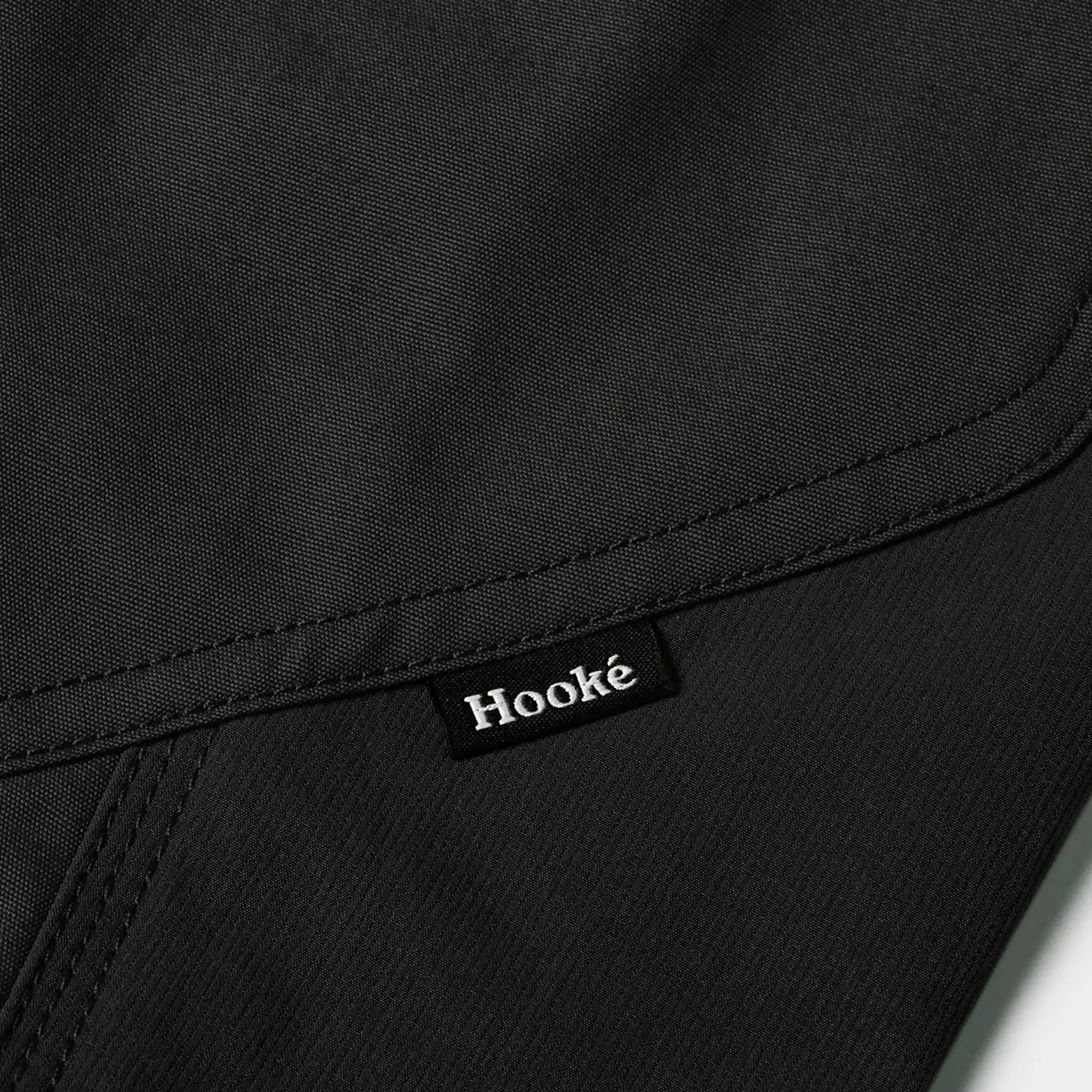 W's Trekking Pants sold by Hooke product image thumbnail 3