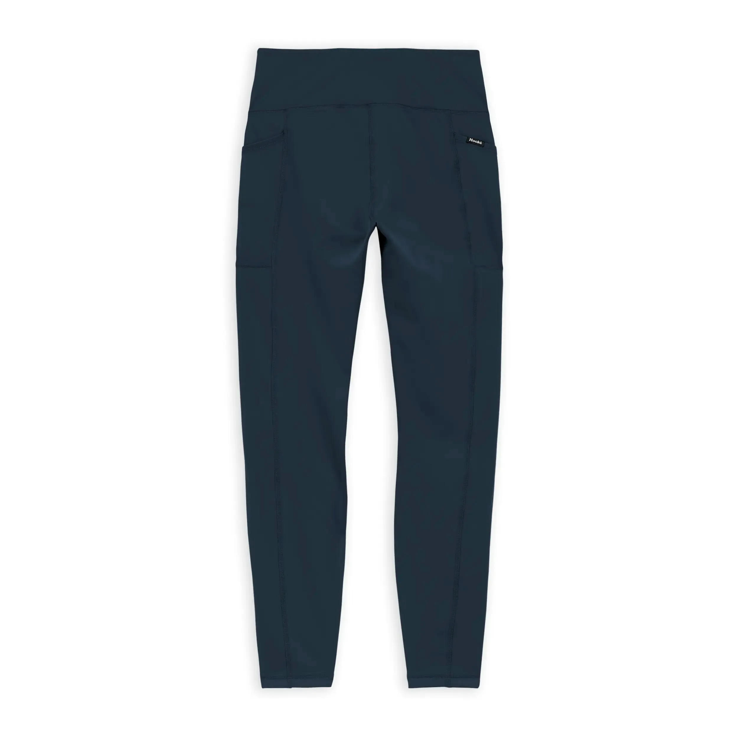 W's Summer Legging sold by Hooke product image thumbnail 3