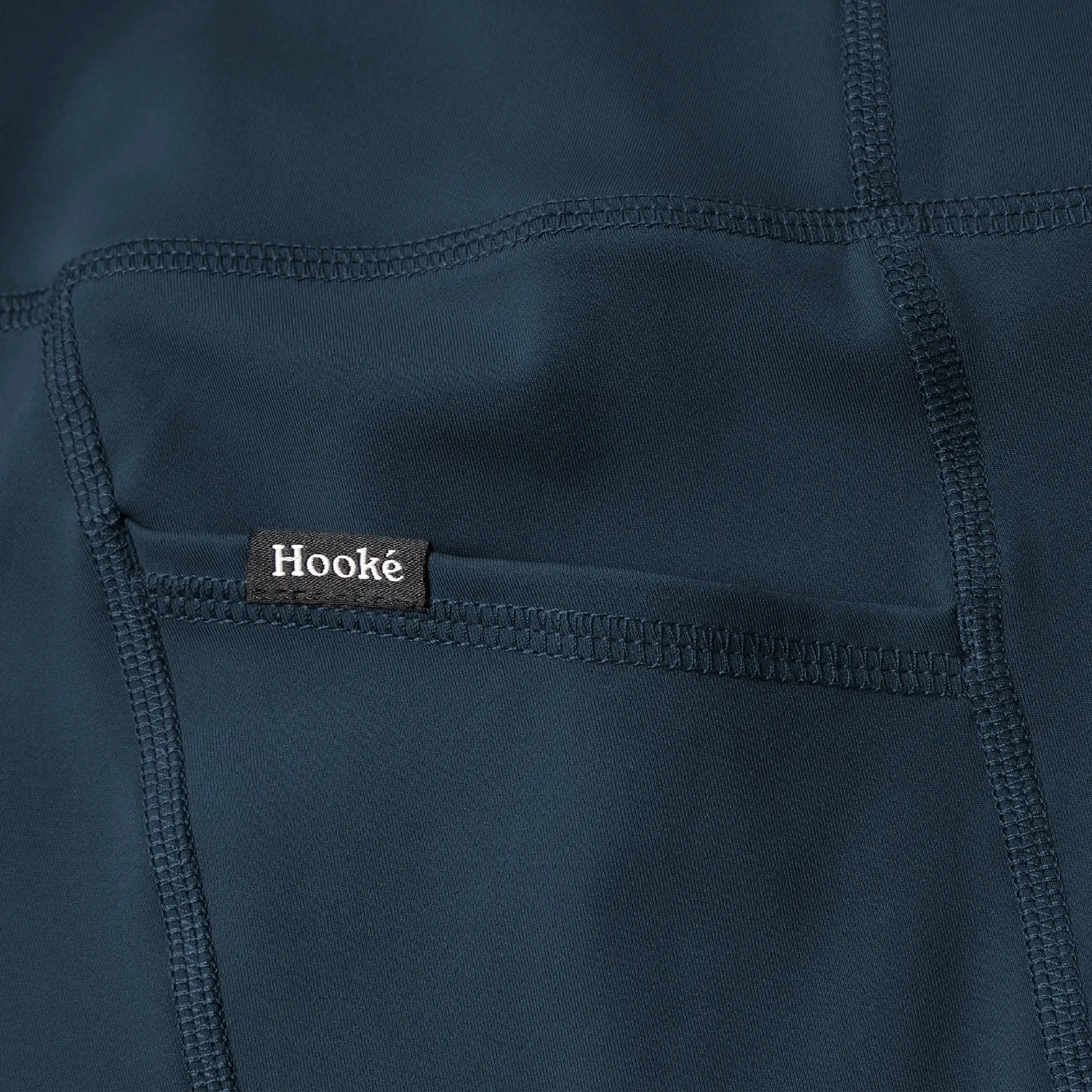 W's Summer Legging sold by Hooke product image thumbnail 4