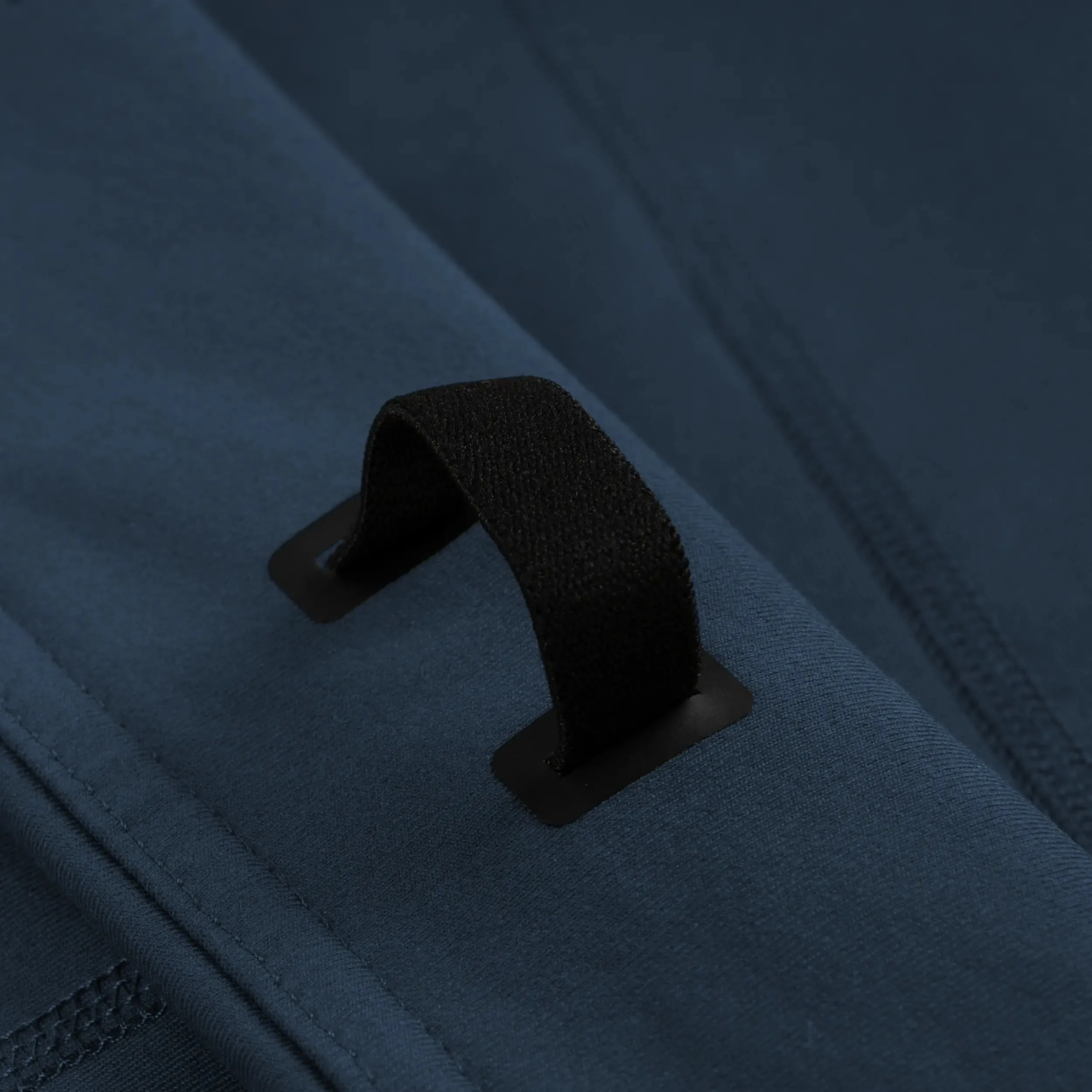 W's Summer Legging sold by Hooke product image thumbnail 5