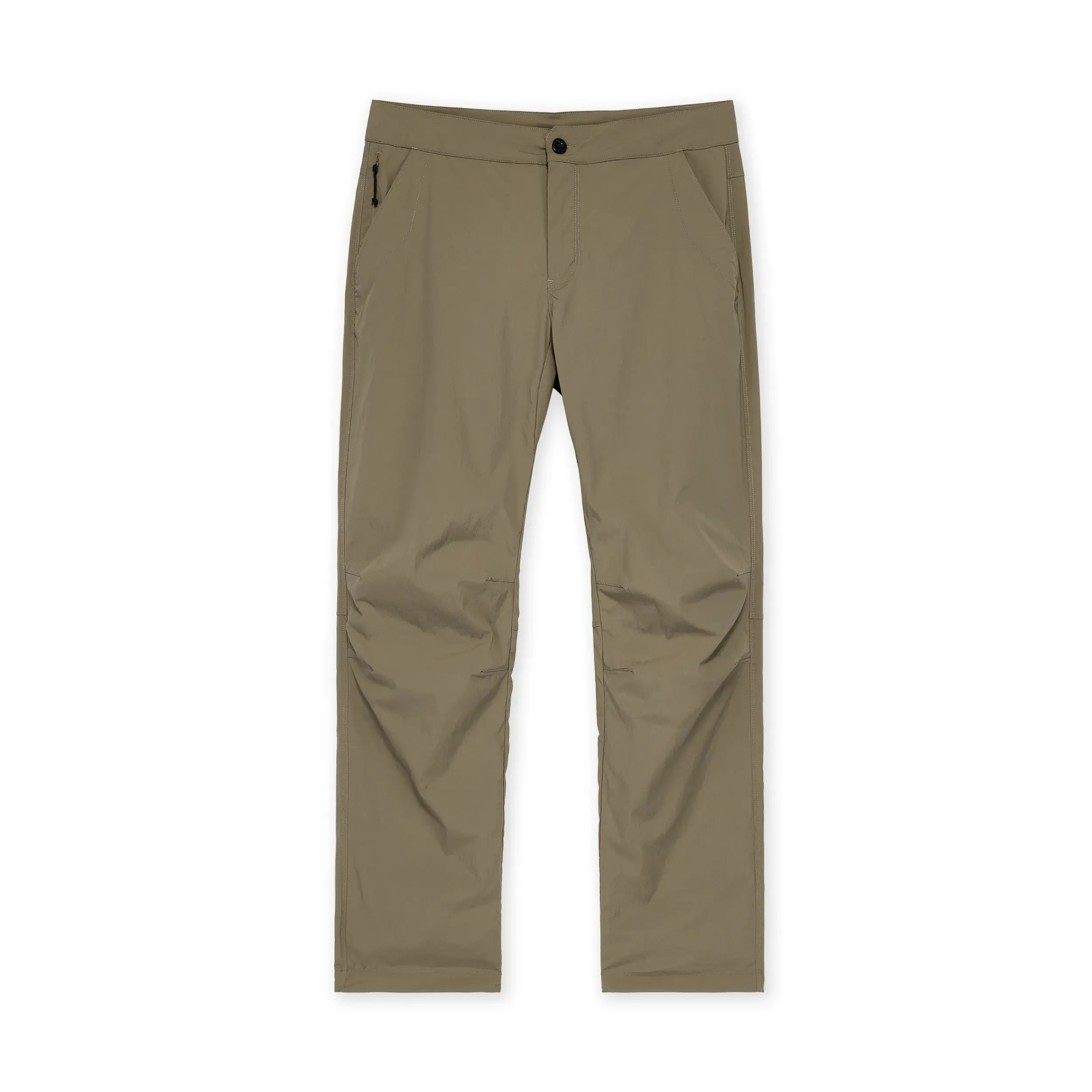 M's Excursion Light Pants sold by Hooke