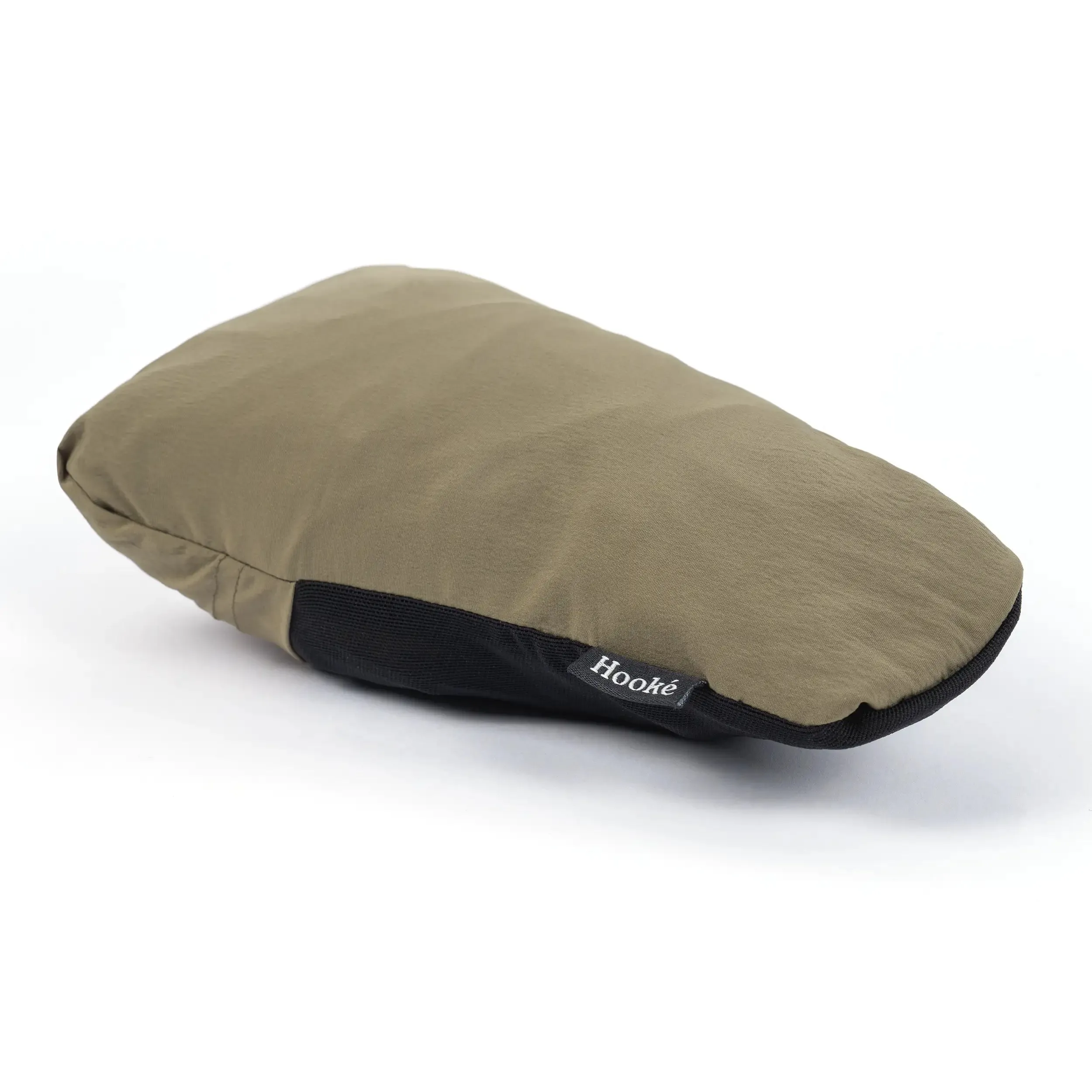 M's Excursion Light Pants sold by Hooke product image thumbnail 2