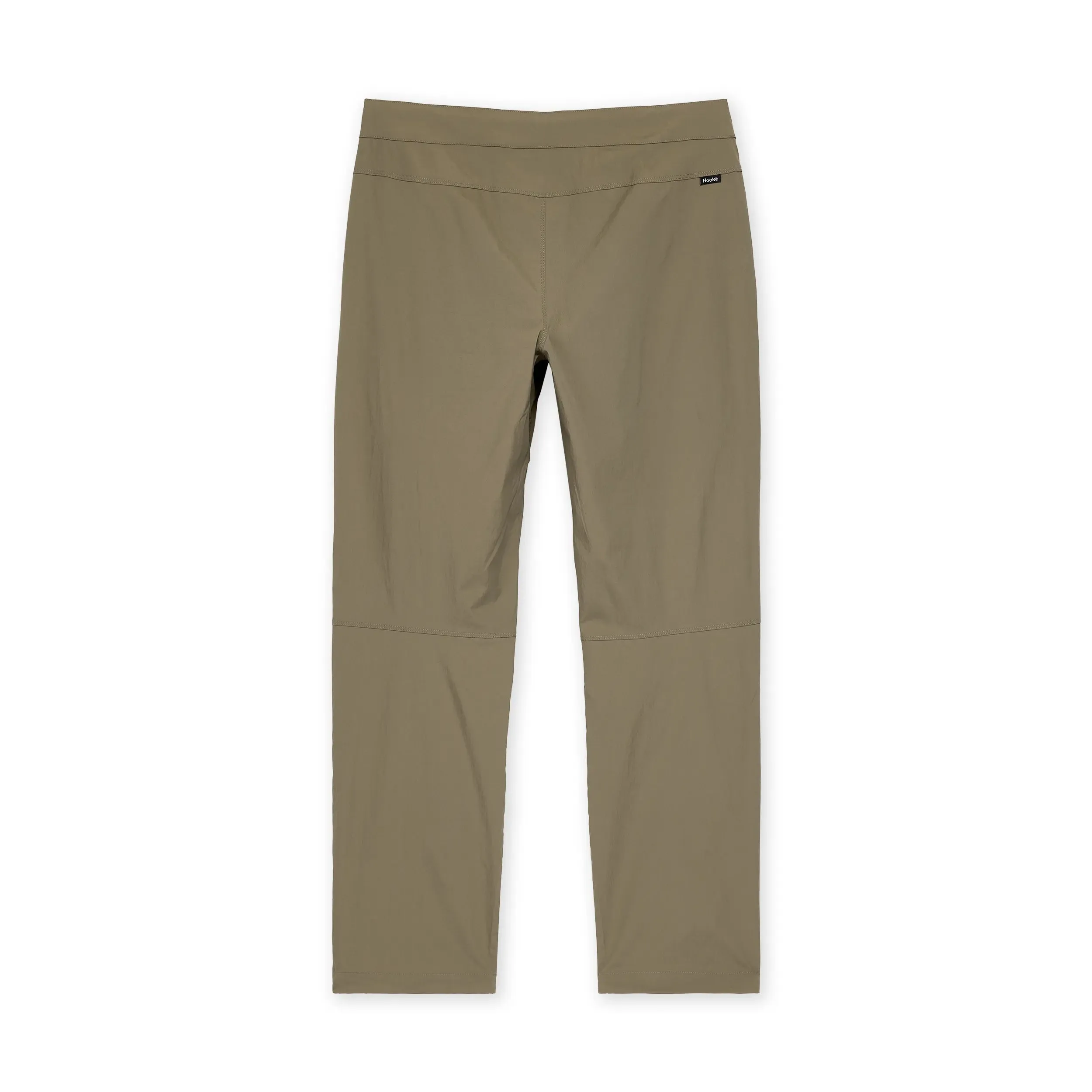 M's Excursion Light Pants sold by Hooke product image thumbnail 3