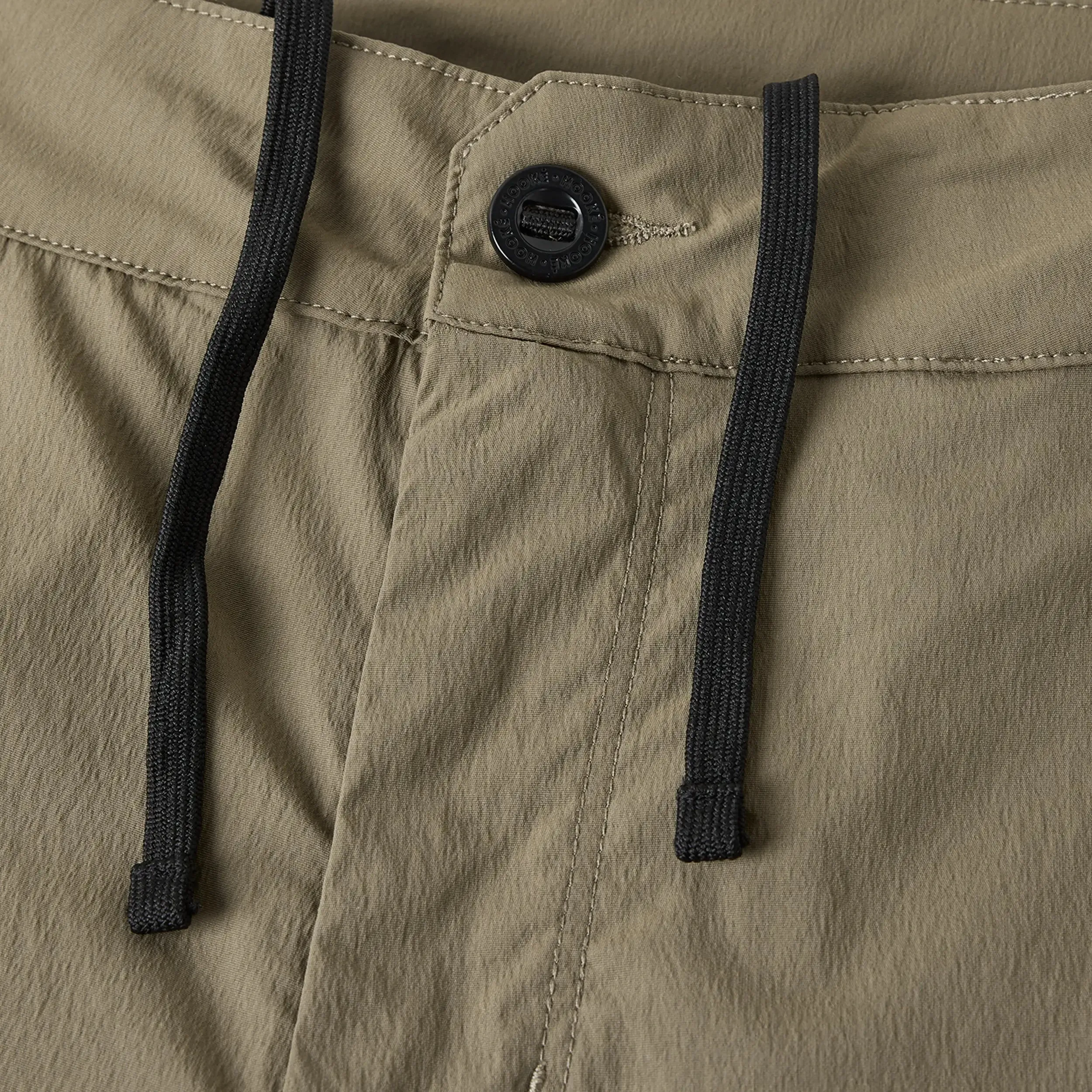 M's Excursion Light Pants sold by Hooke product image thumbnail 4
