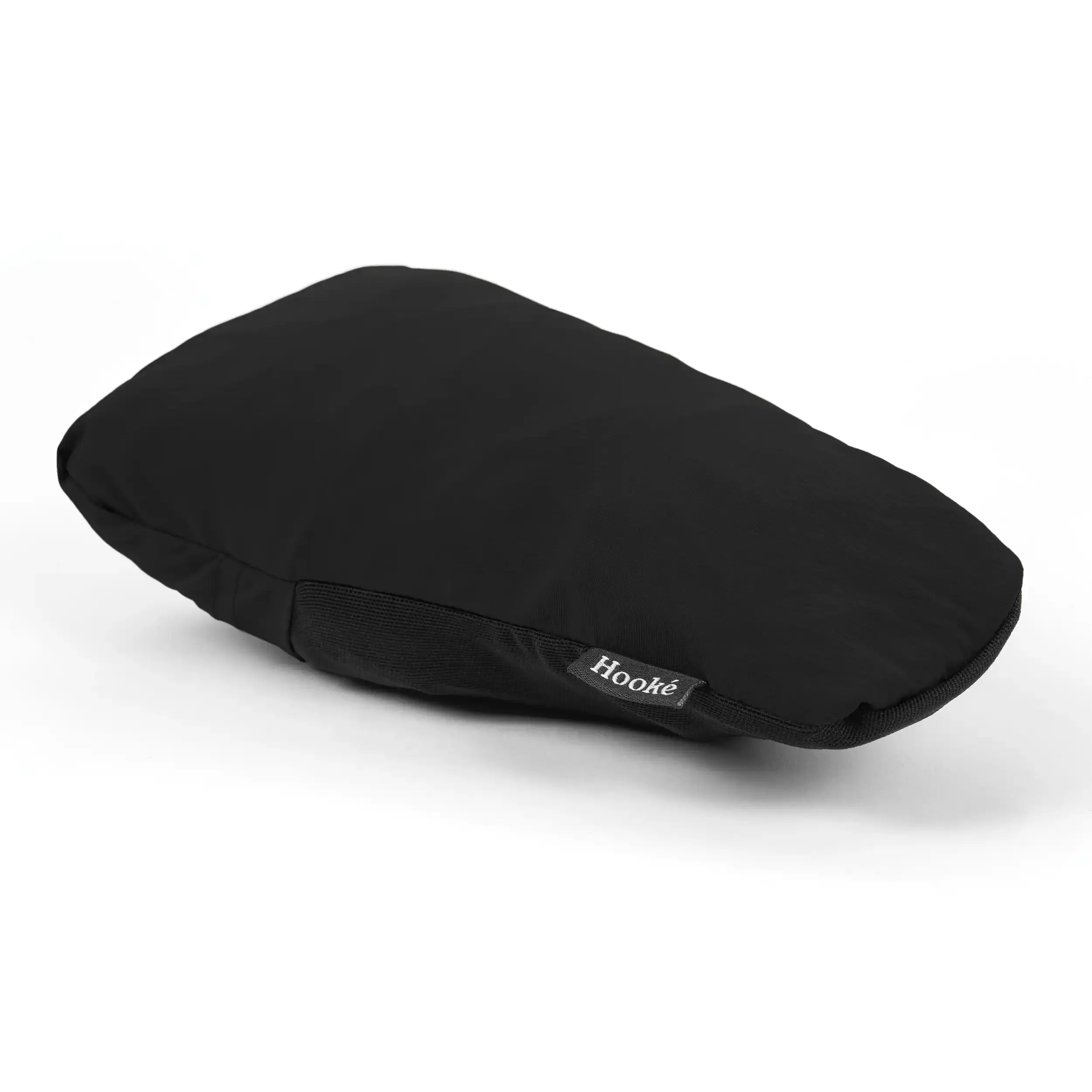 M's Excursion Light Pants sold by Hooke product image thumbnail 2