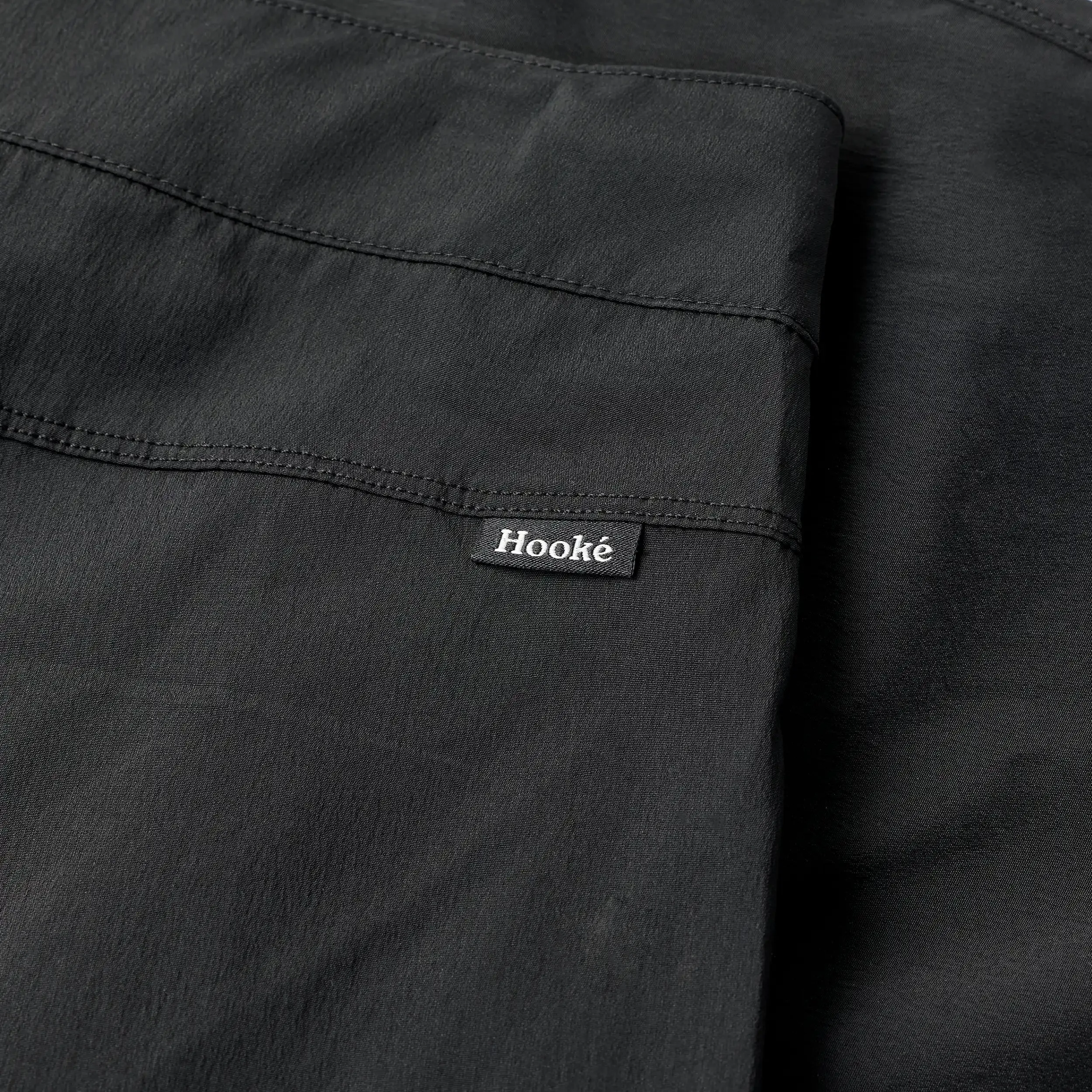 M's Excursion Light Pants sold by Hooke product image thumbnail 5