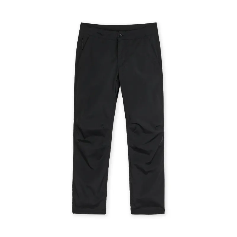 M's Excursion Light Pants made by Hooke