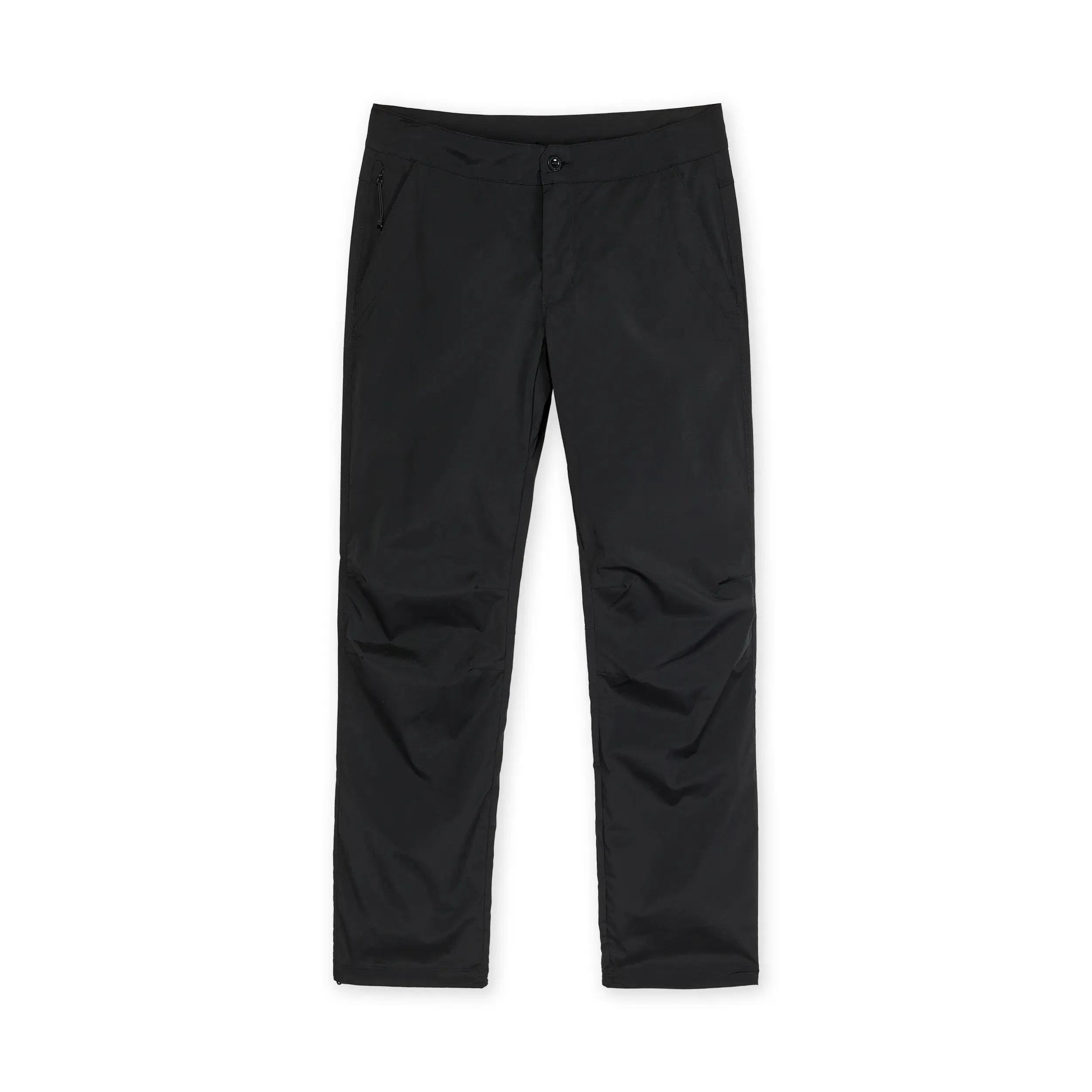 M's Excursion Light Pants sold by Hooke