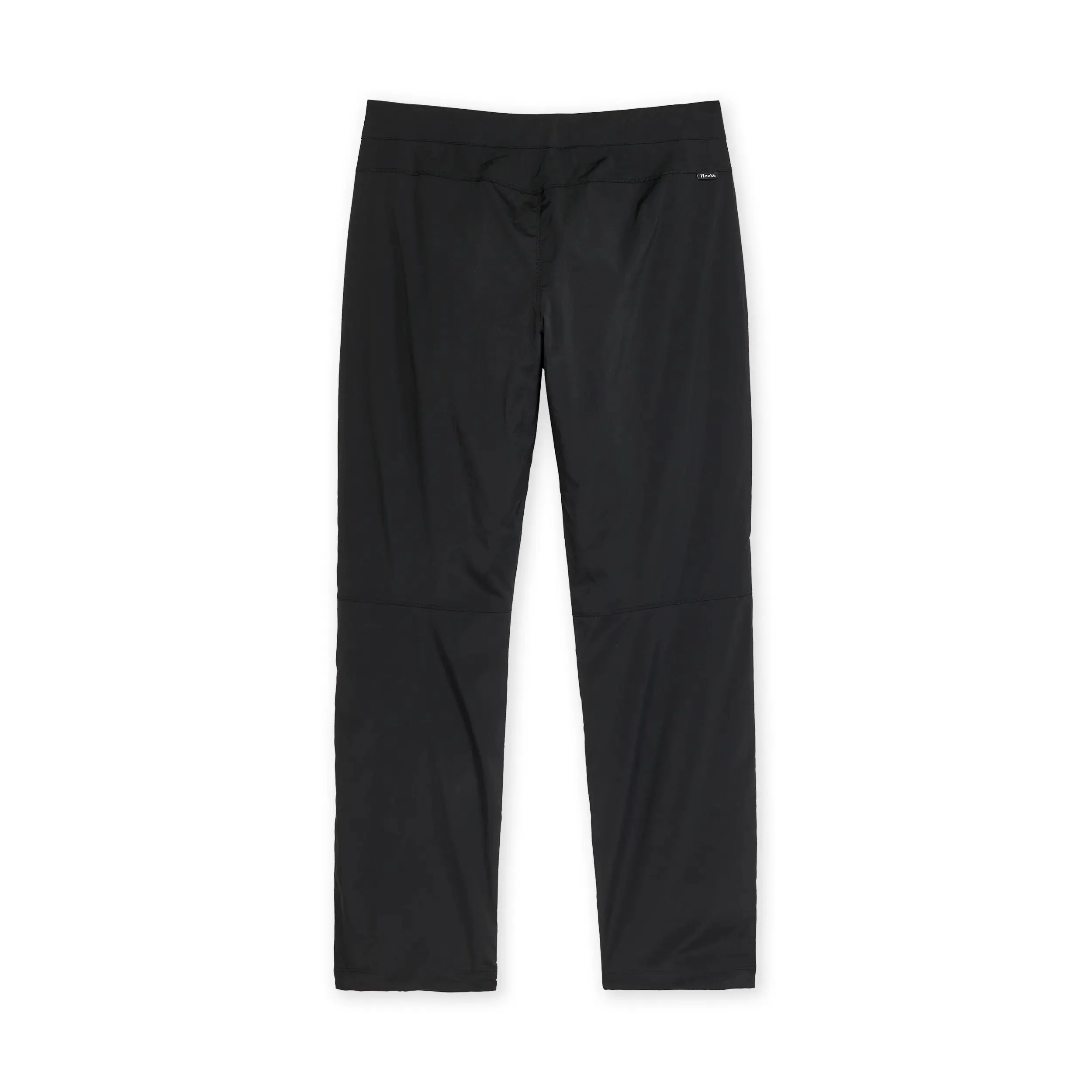 M's Excursion Light Pants sold by Hooke product image thumbnail 3