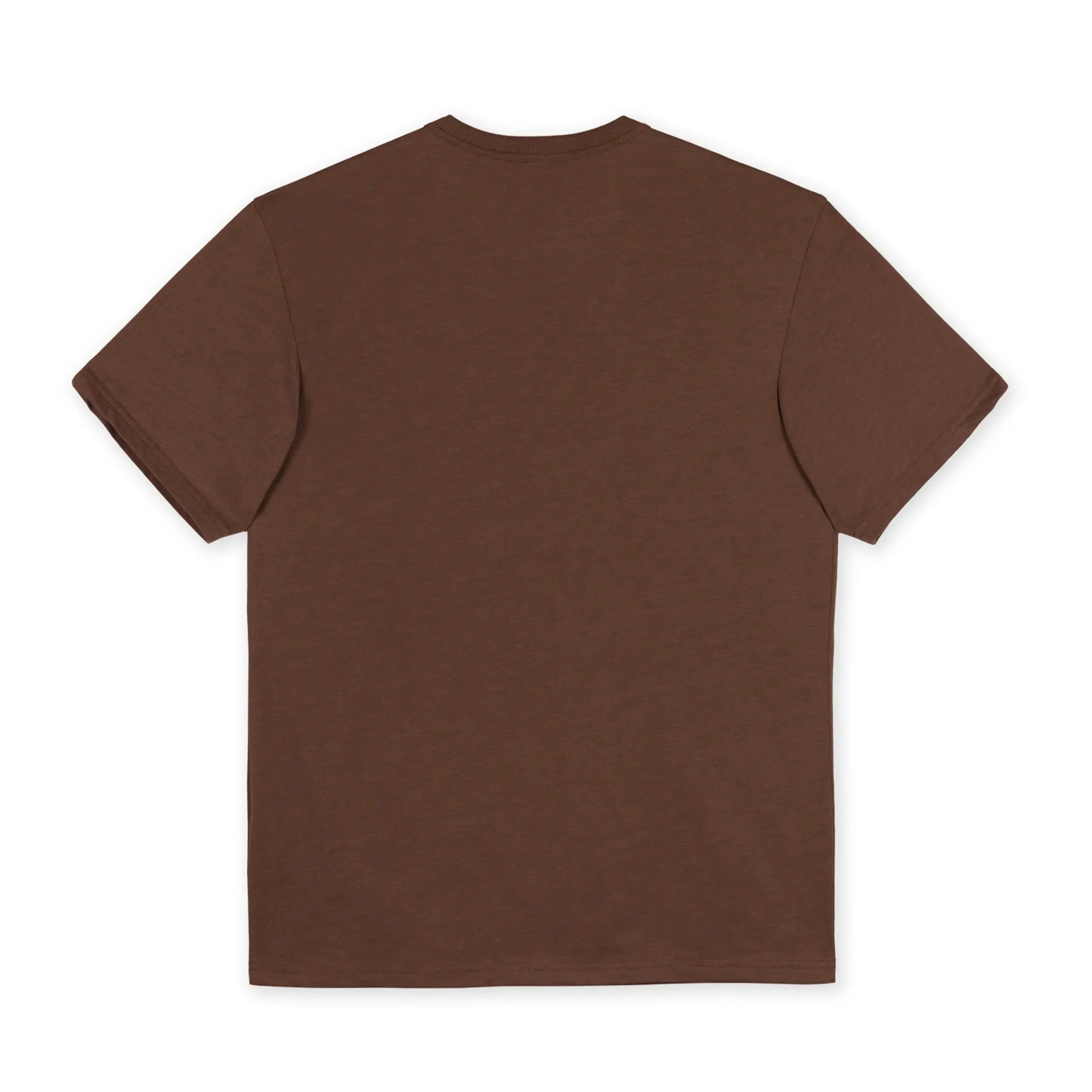 M's Signature T-Shirt sold by Hooke product image thumbnail 2