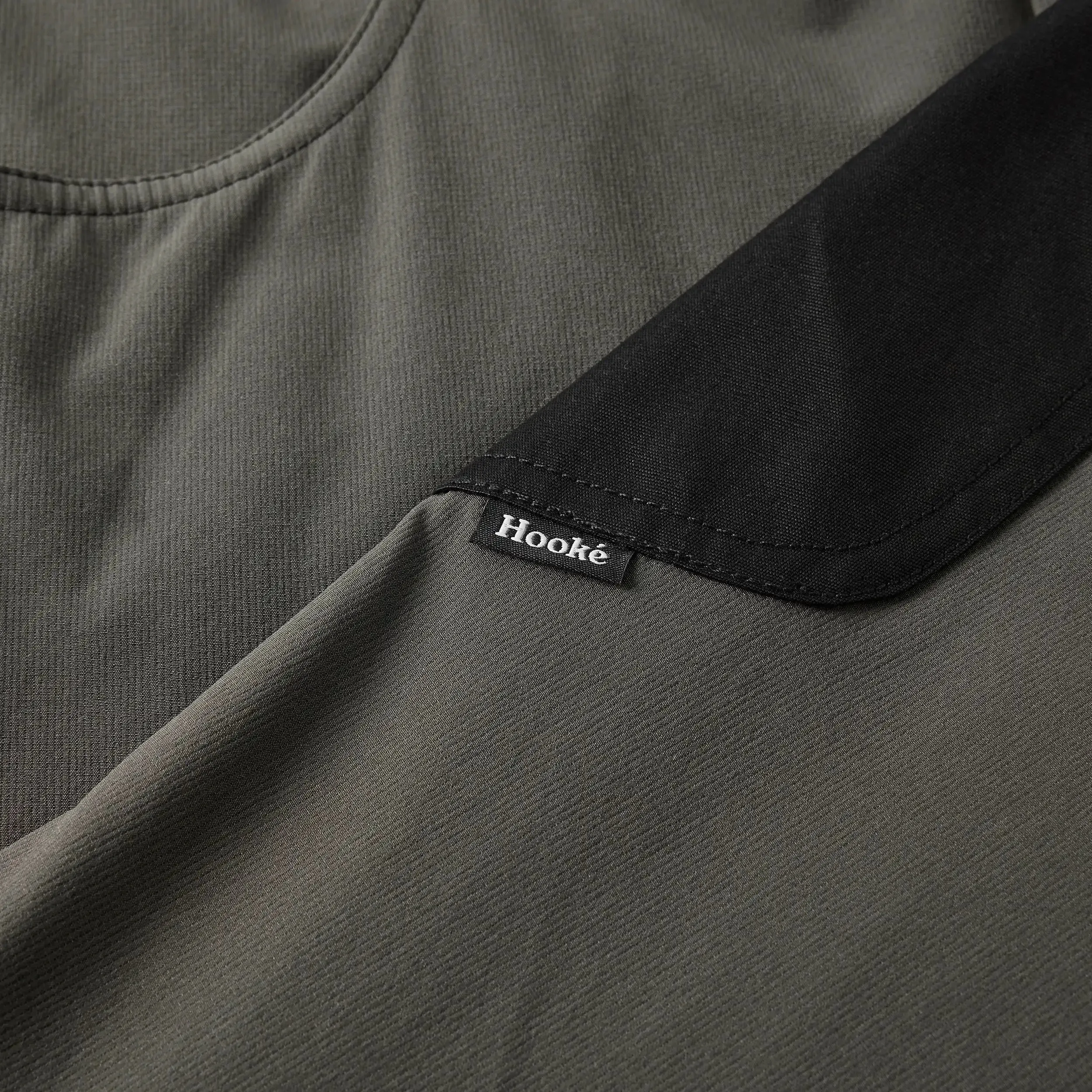 M's Trekking pants sold by Hooke product image thumbnail 5