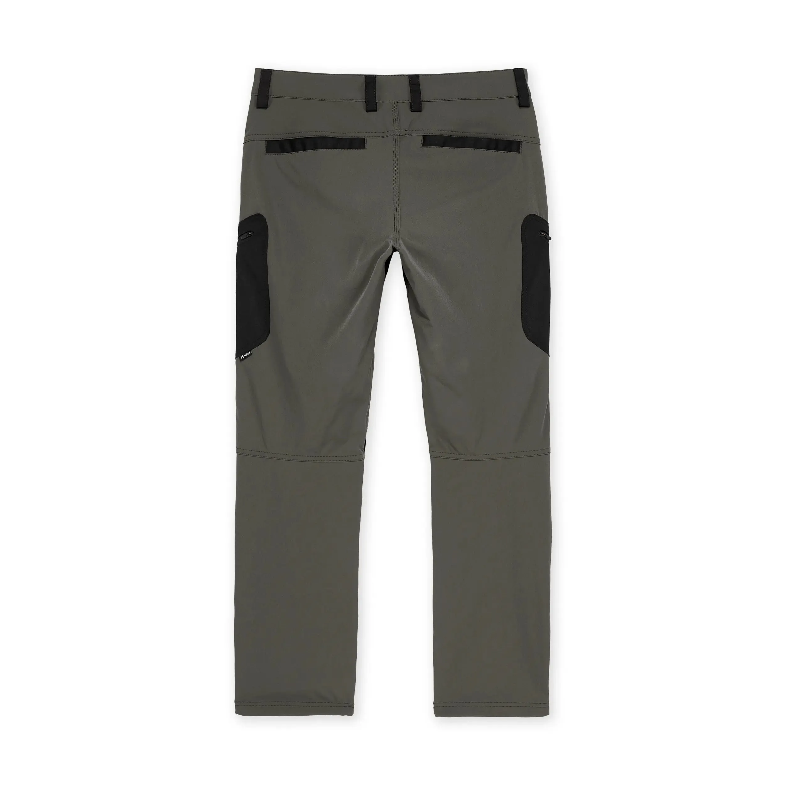M's Trekking pants sold by Hooke product image thumbnail 3