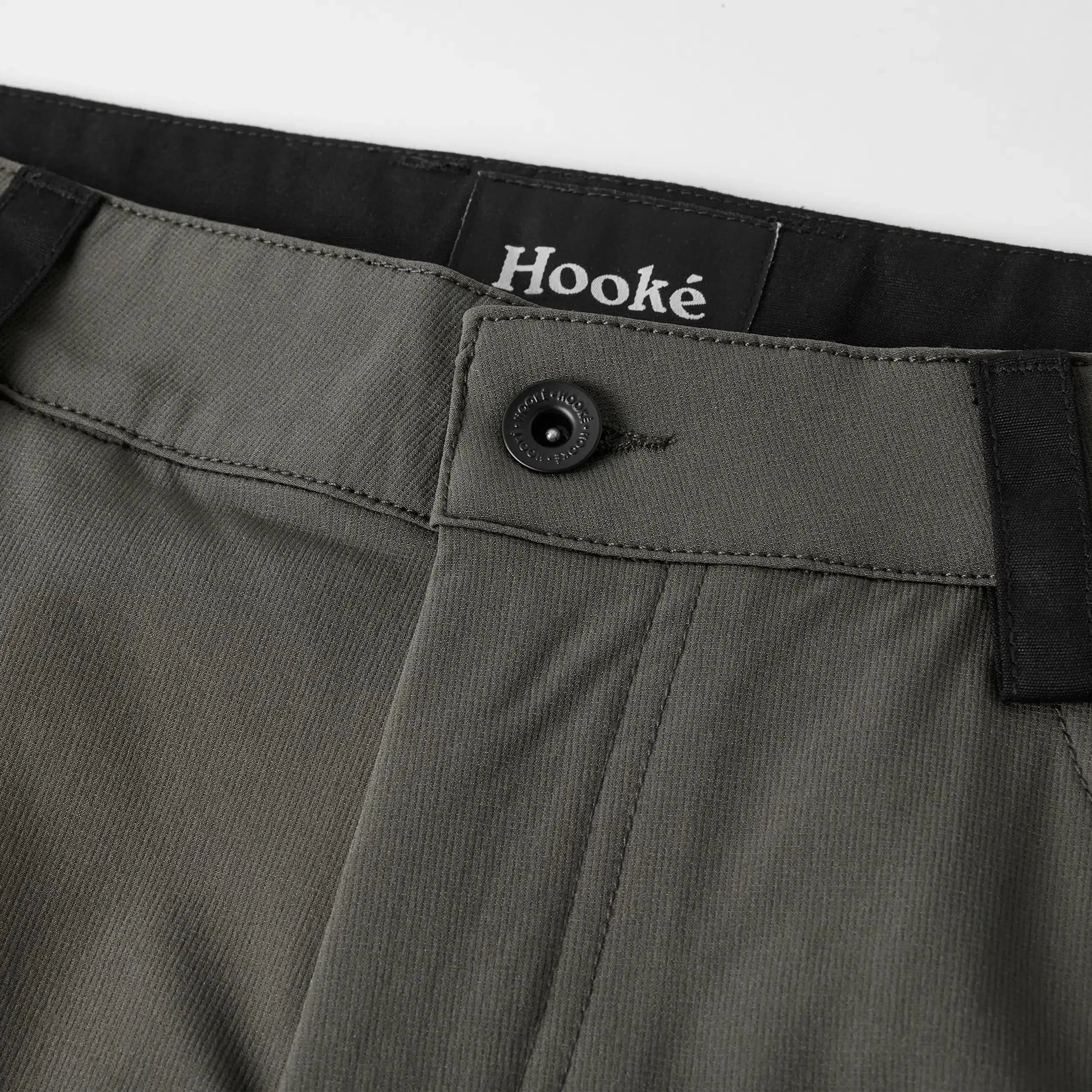 M's Trekking pants sold by Hooke product image thumbnail 4
