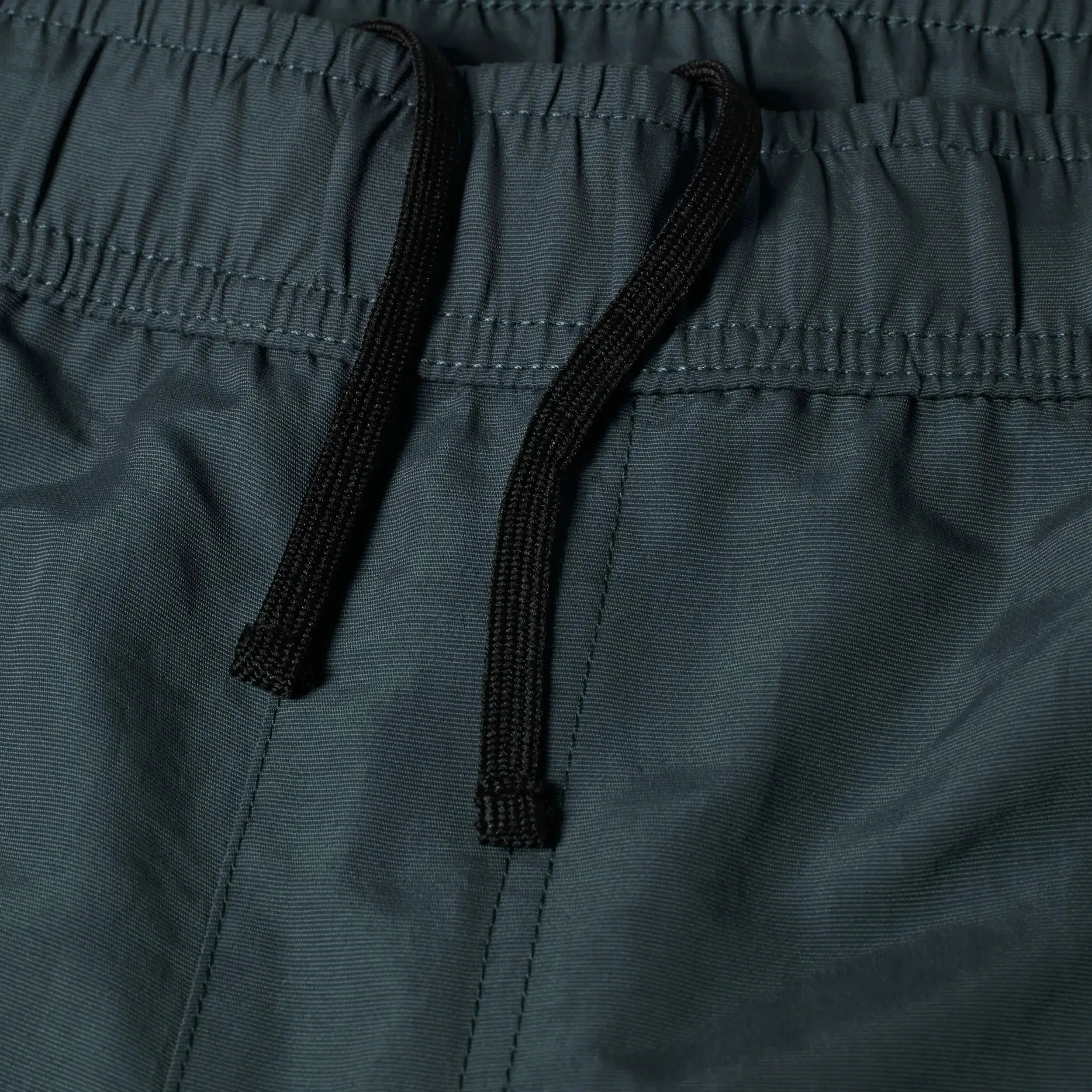 M's Taslan pants sold by Hooke product image thumbnail 5